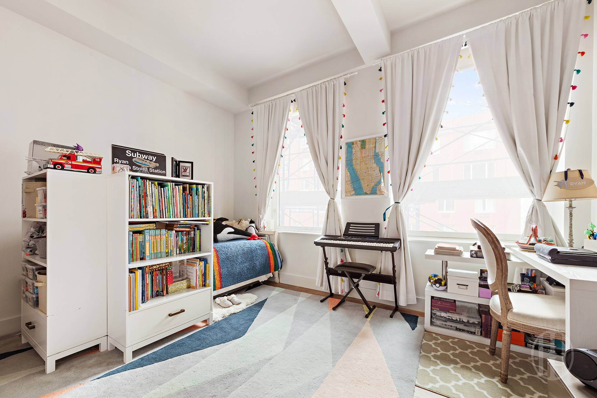 93 Worth Street Tribeca New York NY 10013