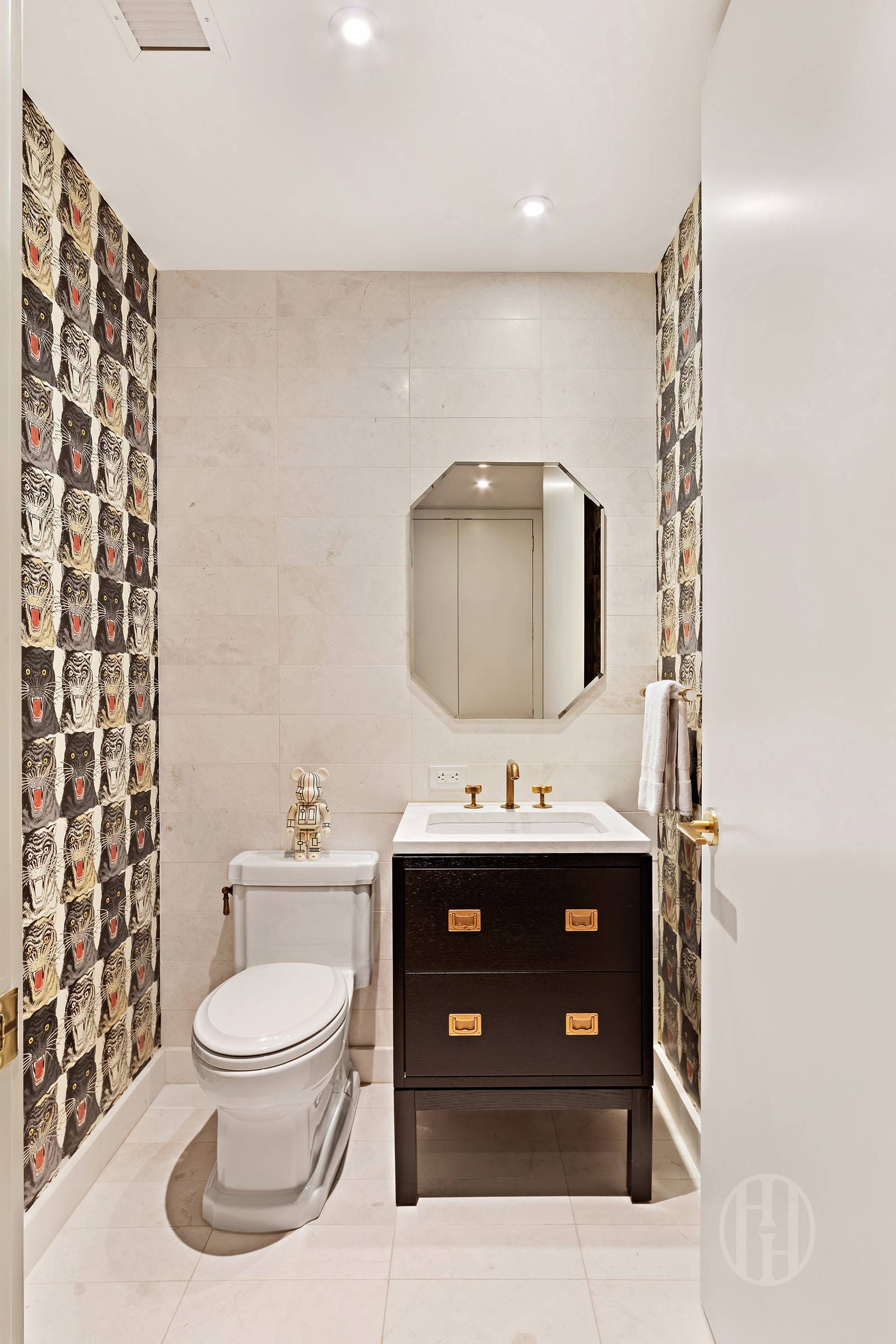 93 Worth Street Tribeca New York NY 10013