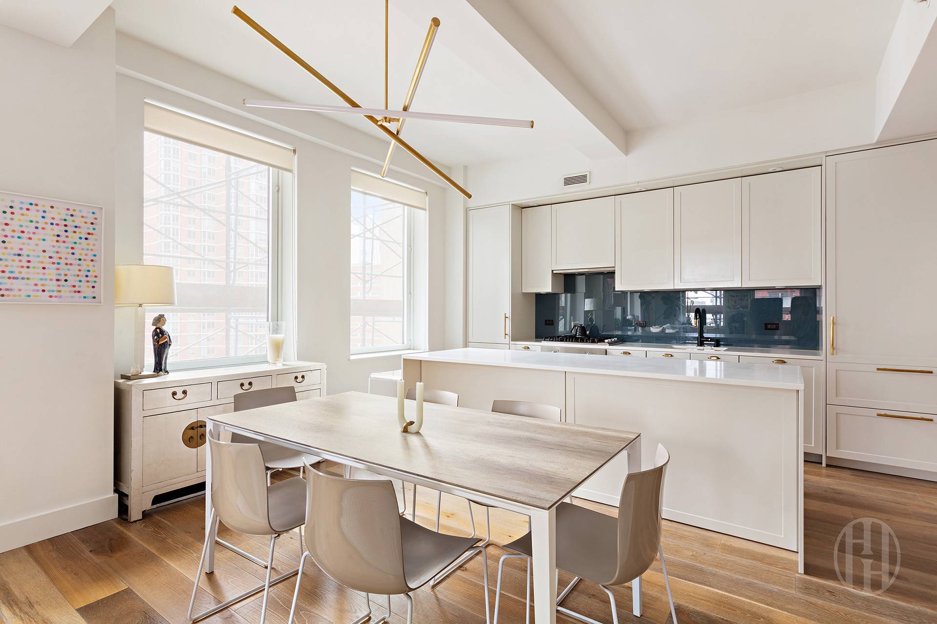 93 Worth Street Tribeca New York NY 10013
