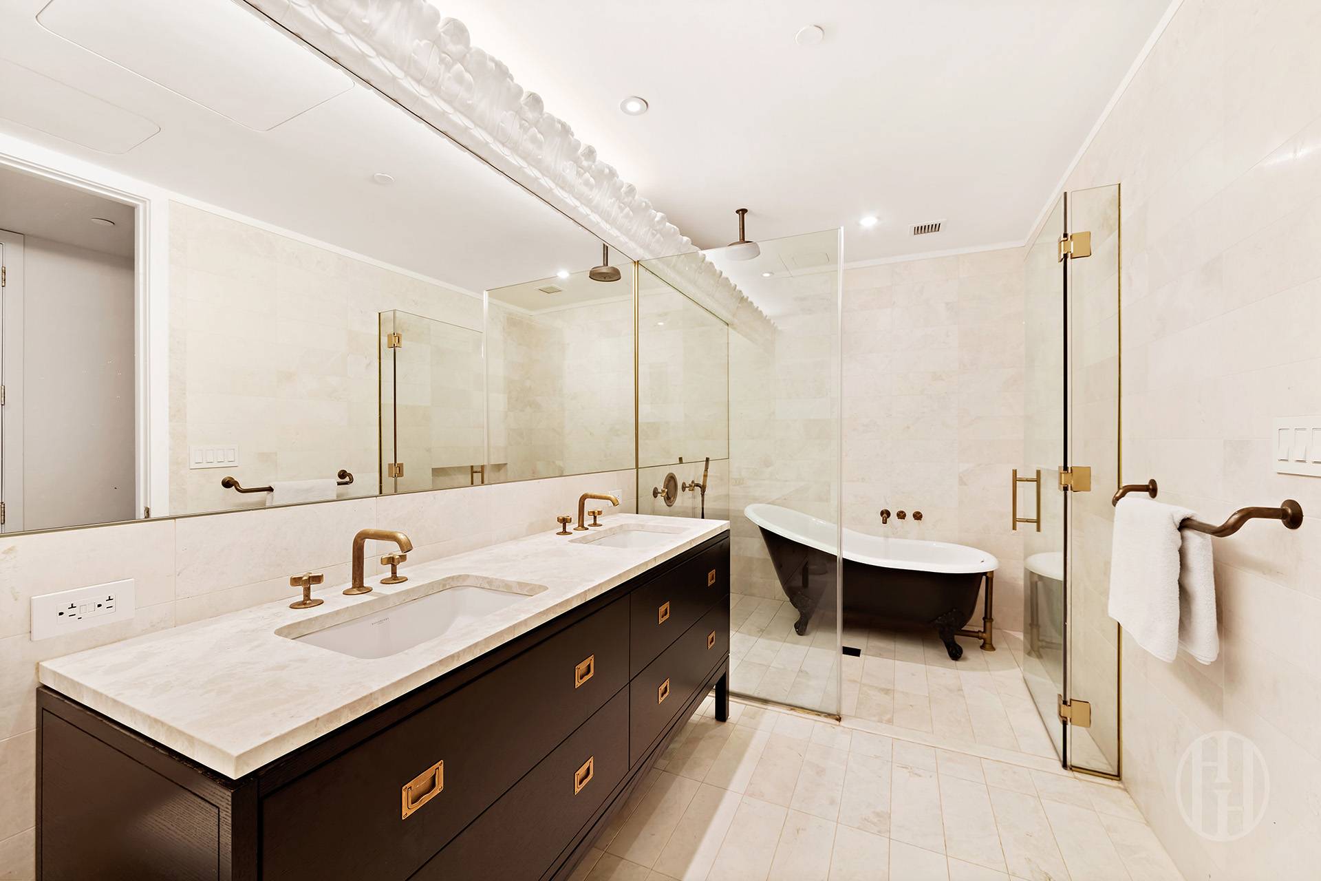 93 Worth Street Tribeca New York NY 10013