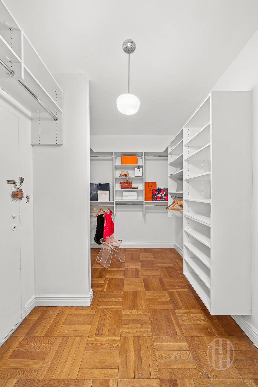 55 East End Avenue 16M Upper East Side New York NY 10028