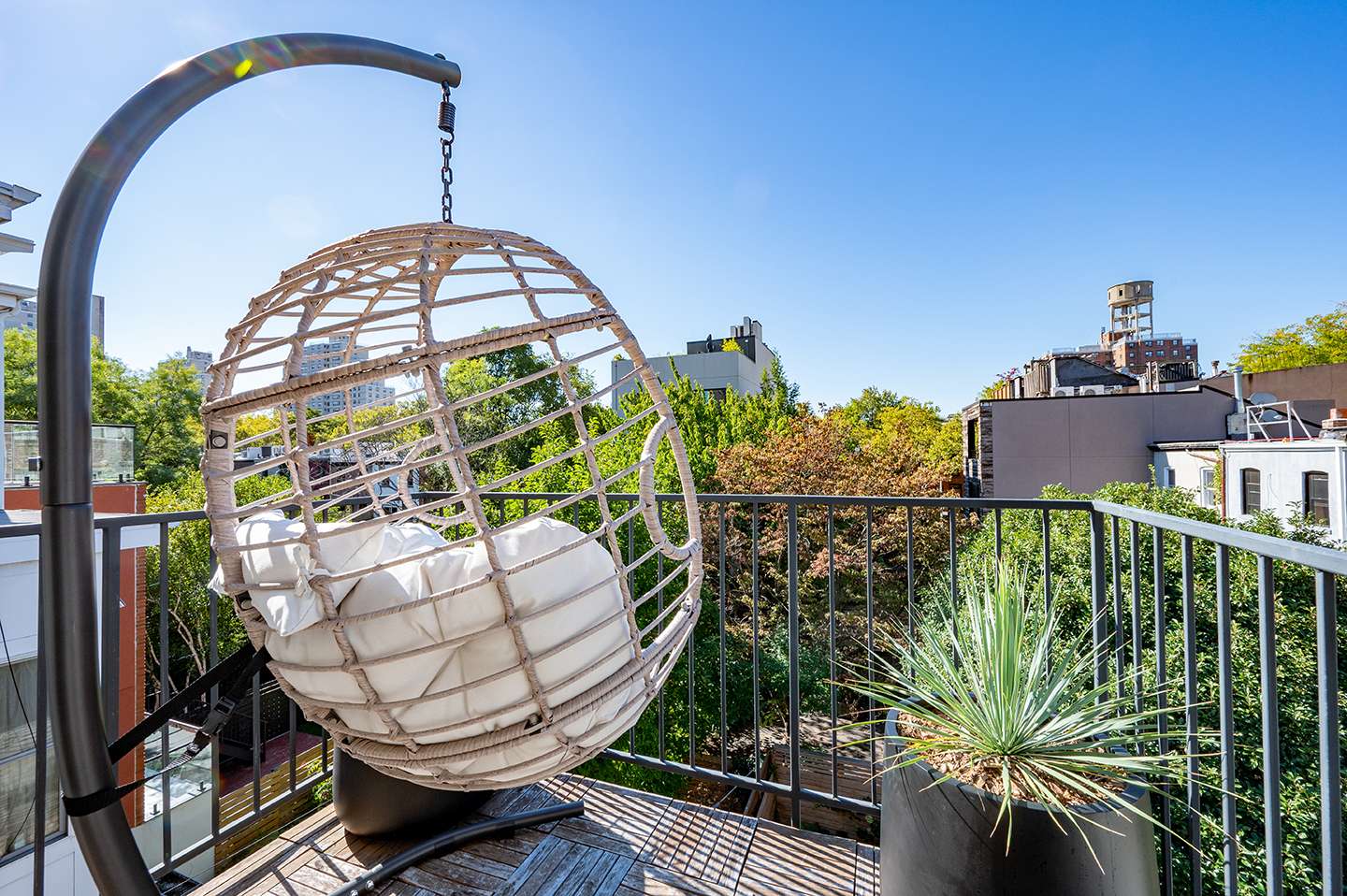 202 Bergen Street Townhouse Boerum Hill Brooklyn NY 11217
