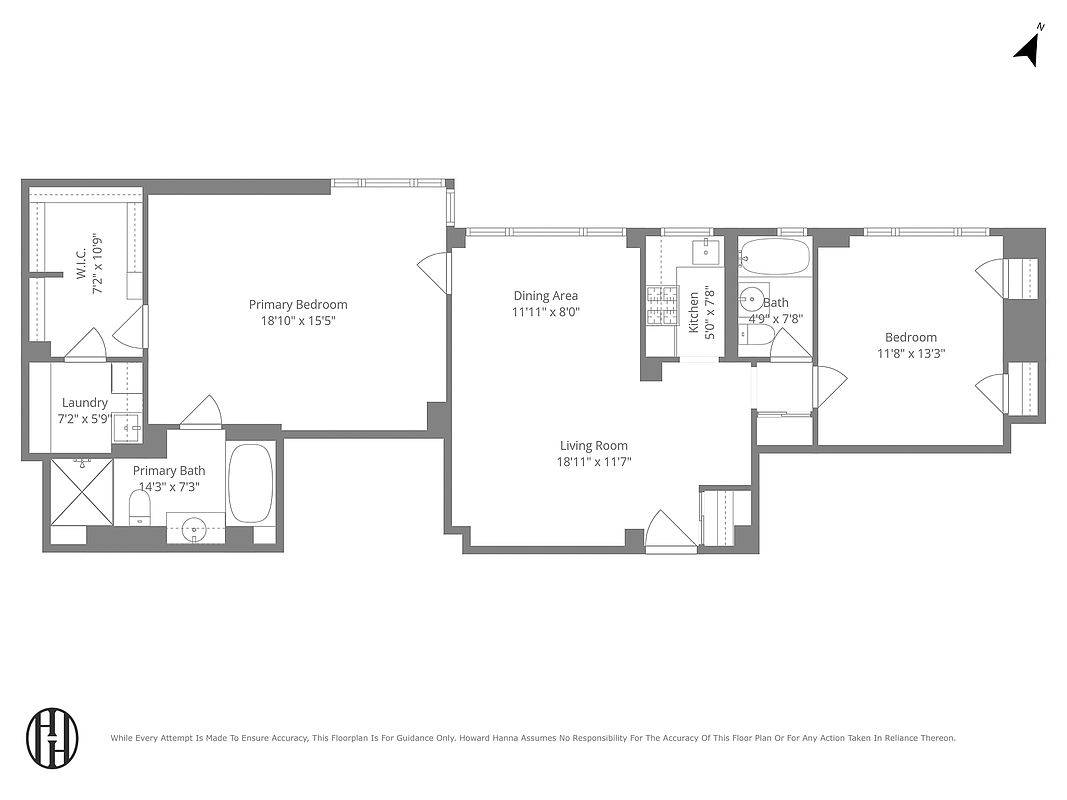 55 East End Avenue 16M Upper East Side New York NY 10028