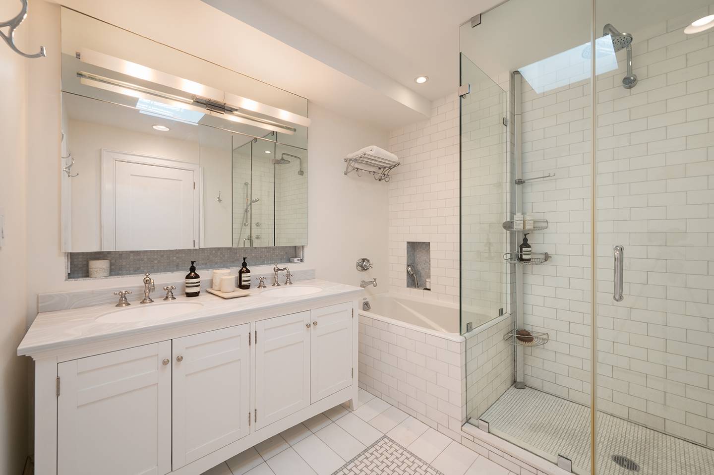 202 Bergen Street Townhouse Boerum Hill Brooklyn NY 11217