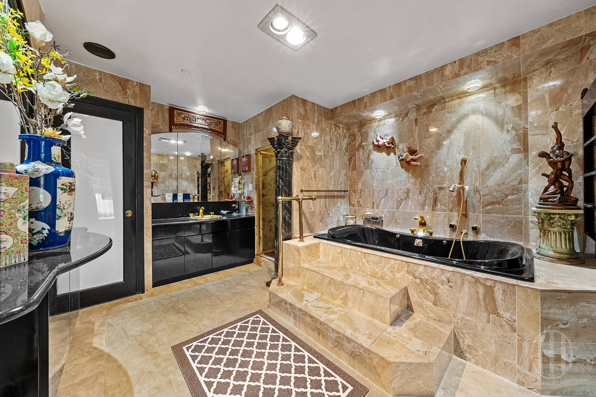 205 East 22nd Street 2L Gramercy Park New York NY 10010