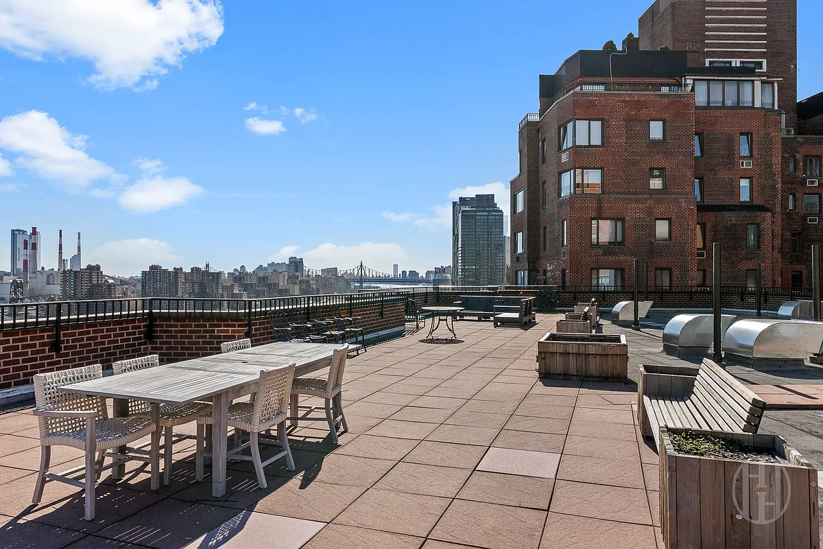 55 East End Avenue 16M Upper East Side New York NY 10028