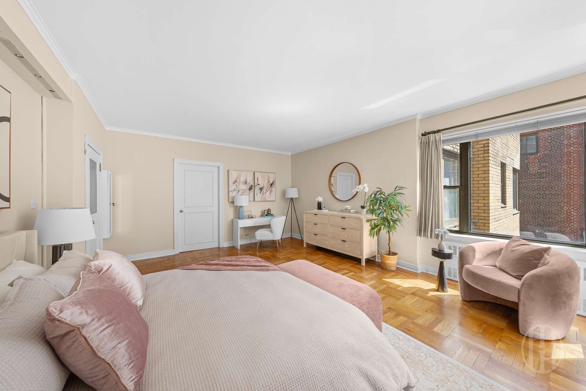 55 East End Avenue 16M Upper East Side New York NY 10028
