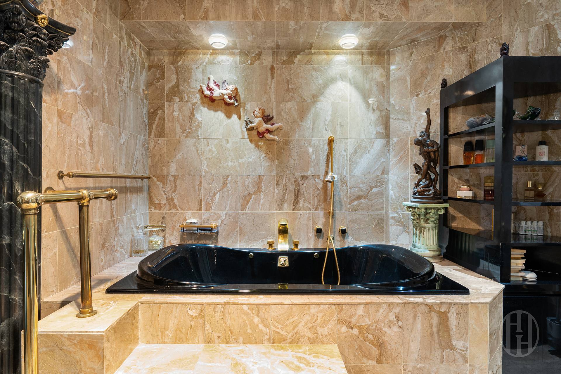 205 East 22nd Street 2L Gramercy Park New York NY 10010