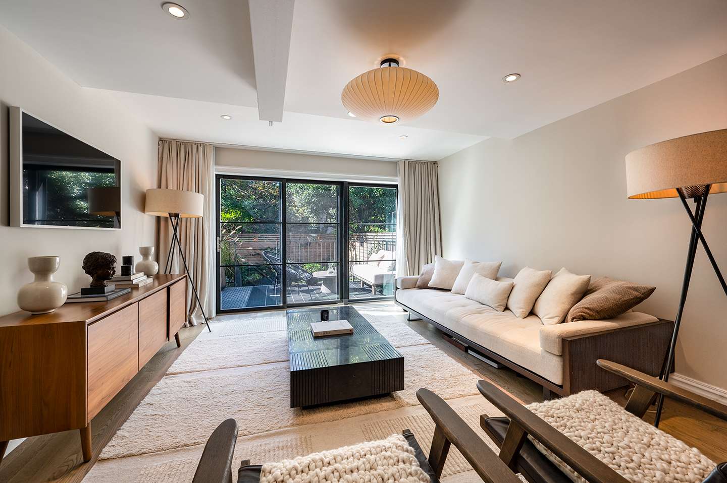 202 Bergen Street Townhouse Boerum Hill Brooklyn NY 11217
