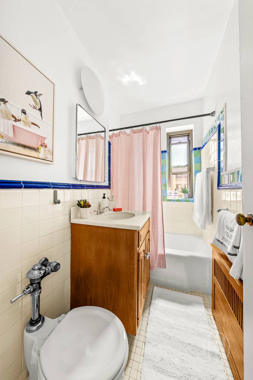 55 East End Avenue 16M Upper East Side New York NY 10028