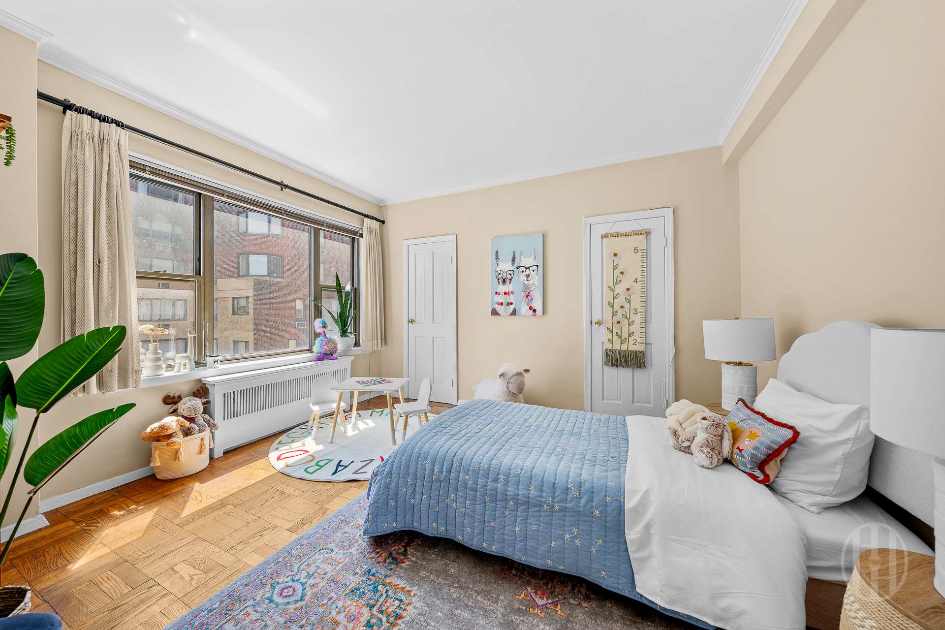 55 East End Avenue 16M Upper East Side New York NY 10028