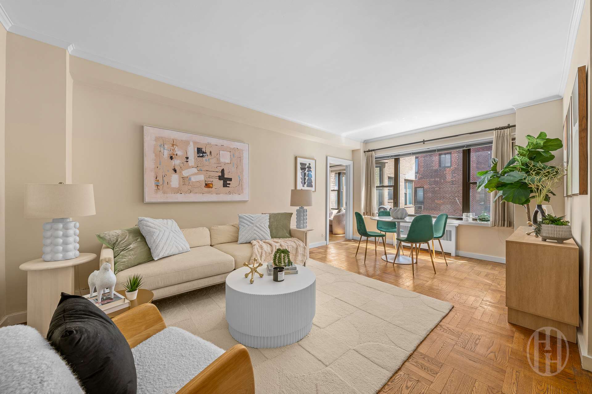 55 East End Avenue 16M Upper East Side New York NY 10028