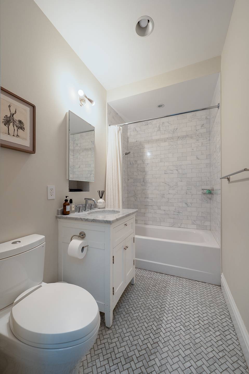 202 Bergen Street Townhouse Boerum Hill Brooklyn NY 11217