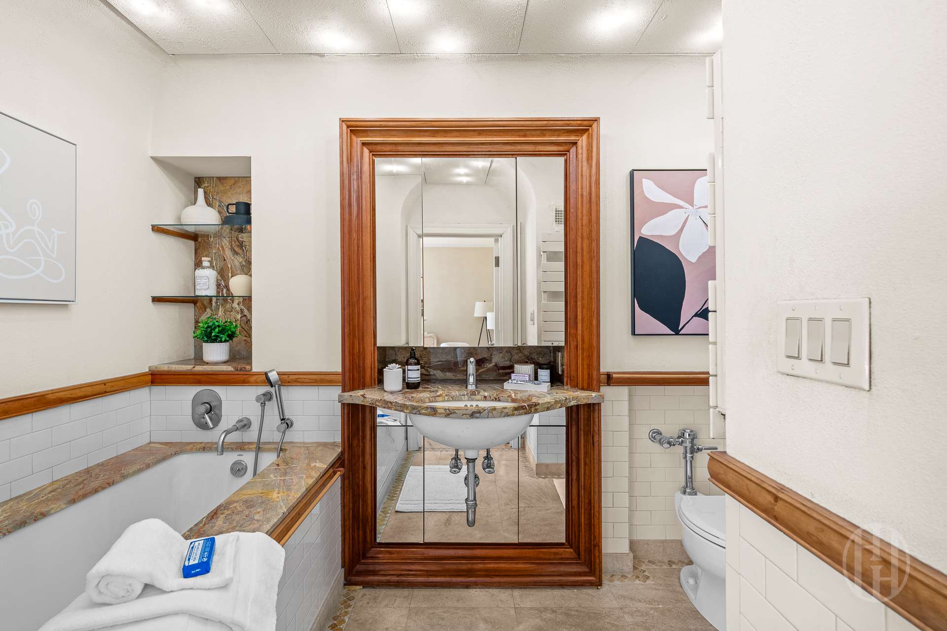 55 East End Avenue 16M Upper East Side New York NY 10028