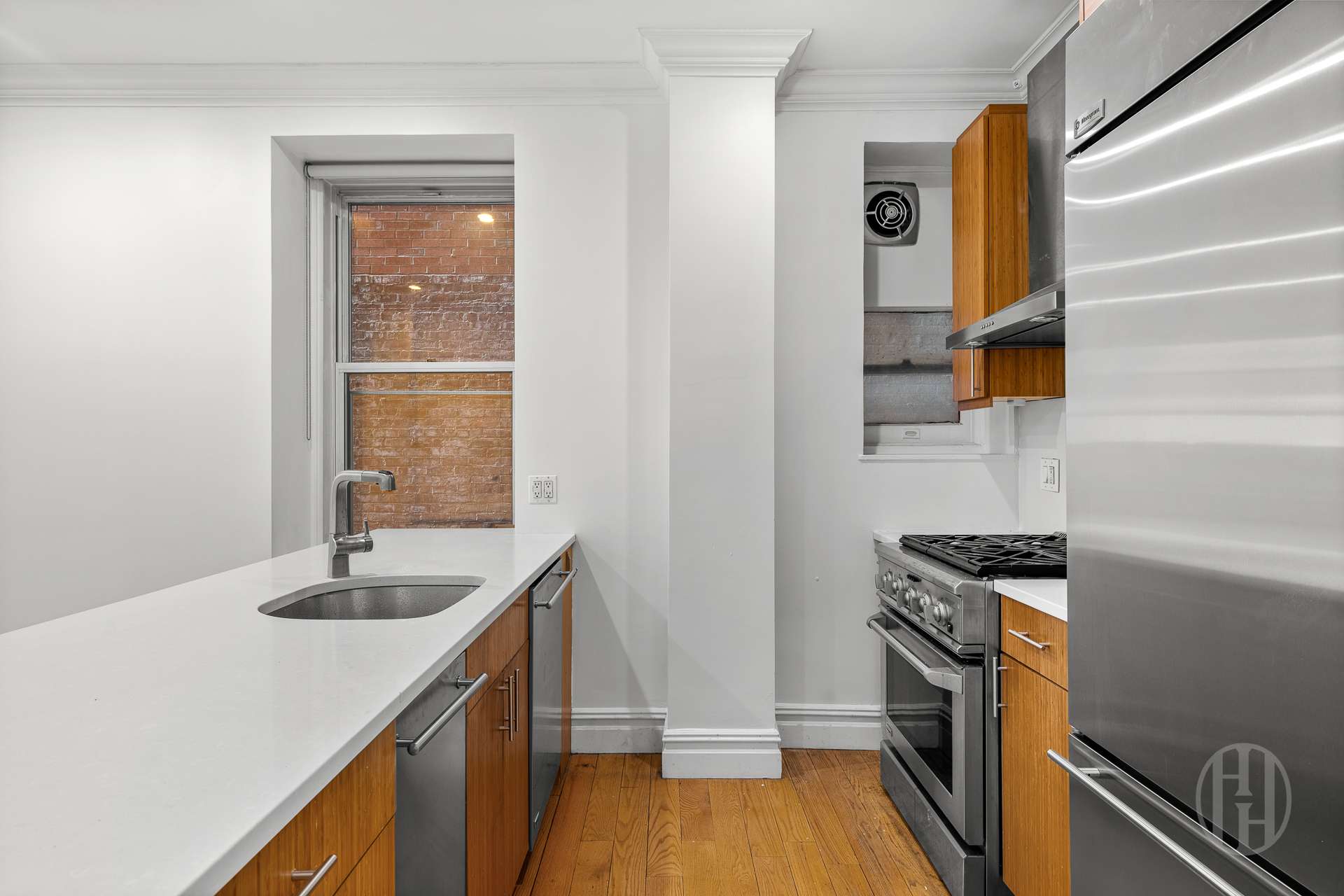26 East 63rd Street 2C Upper East Side New York NY 10065