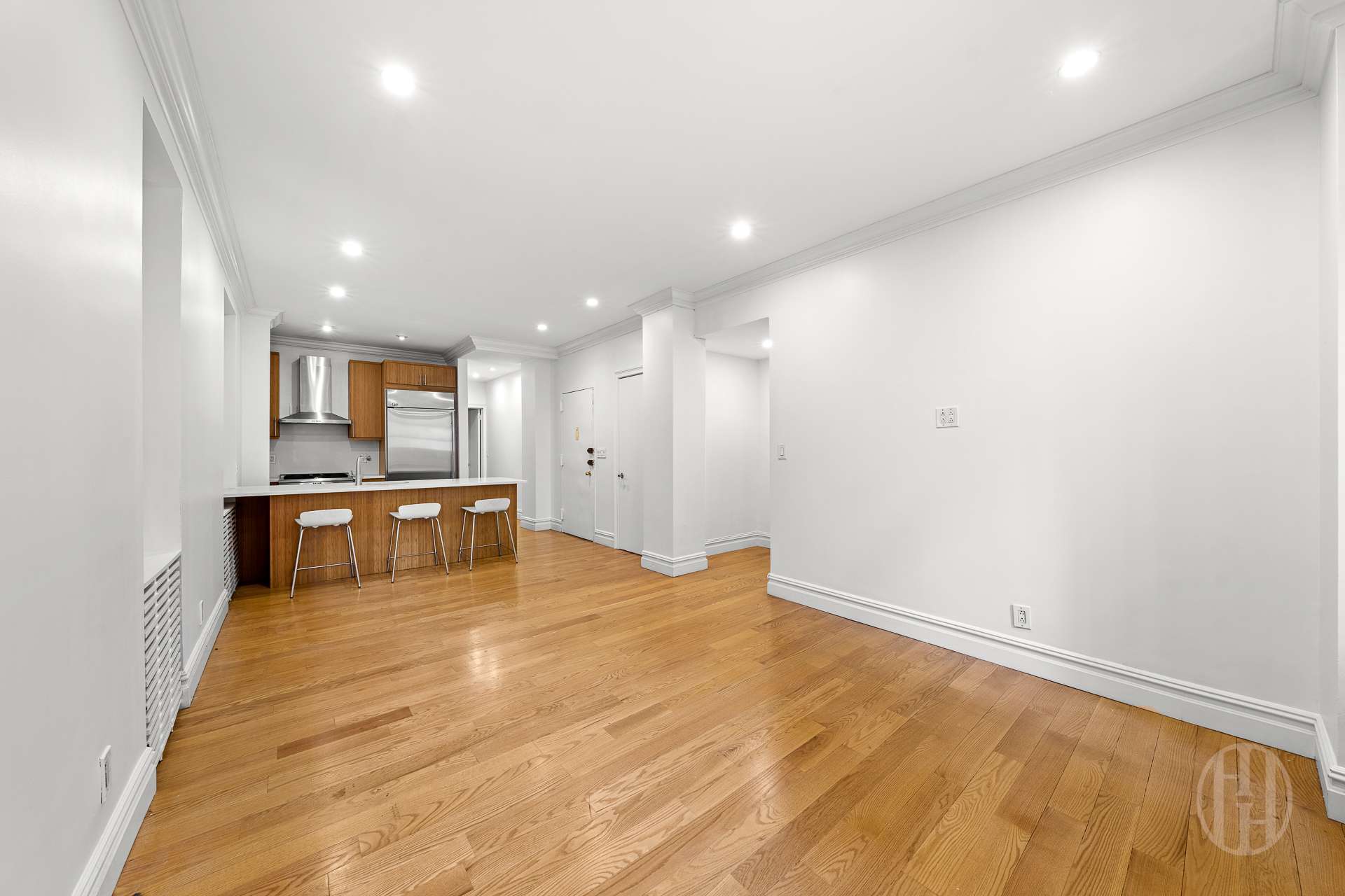26 East 63rd Street 2C Upper East Side New York NY 10065