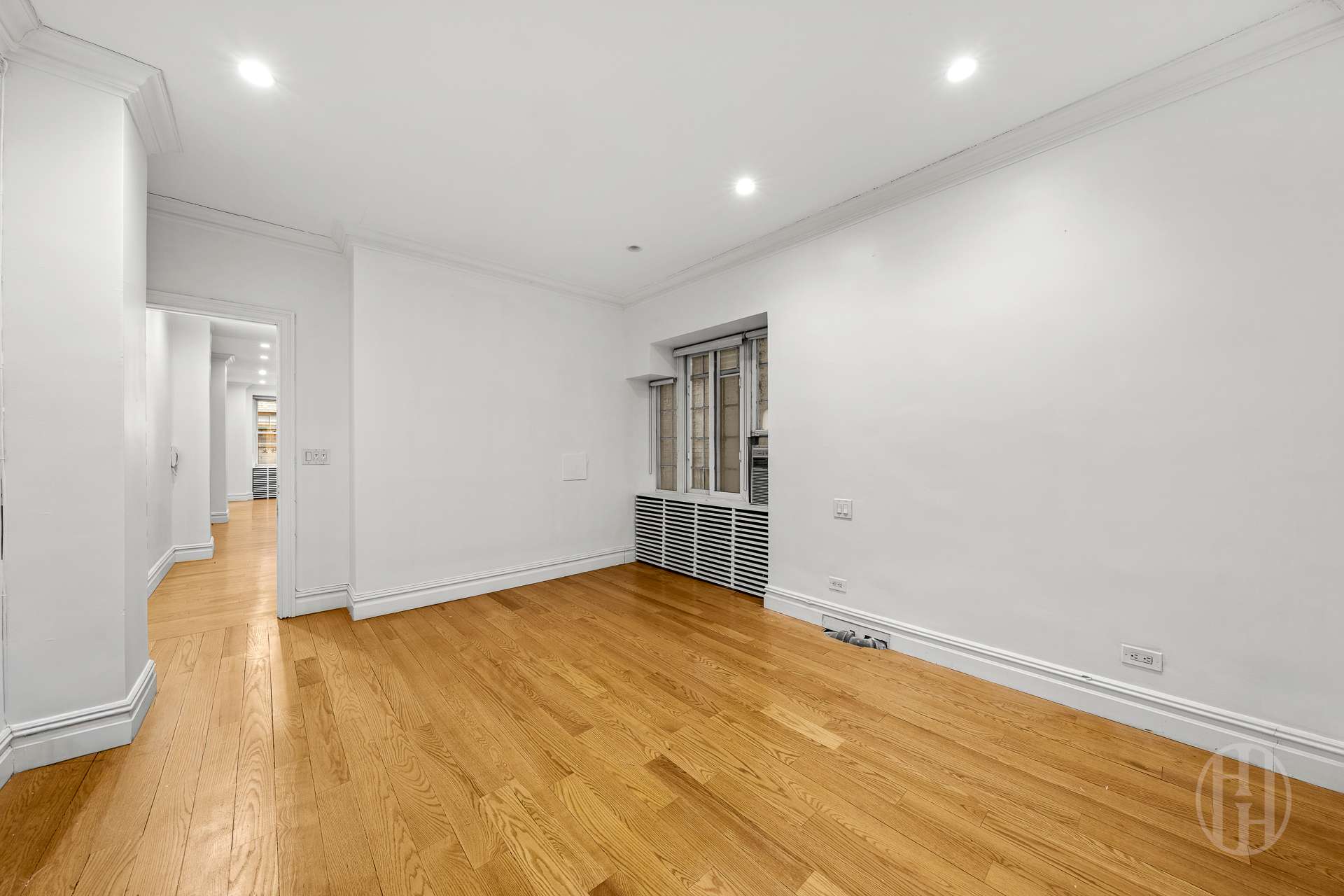 26 East 63rd Street 2C Upper East Side New York NY 10065