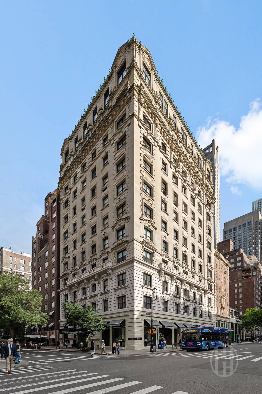 26 East 63rd Street 2C Upper East Side New York NY 10065