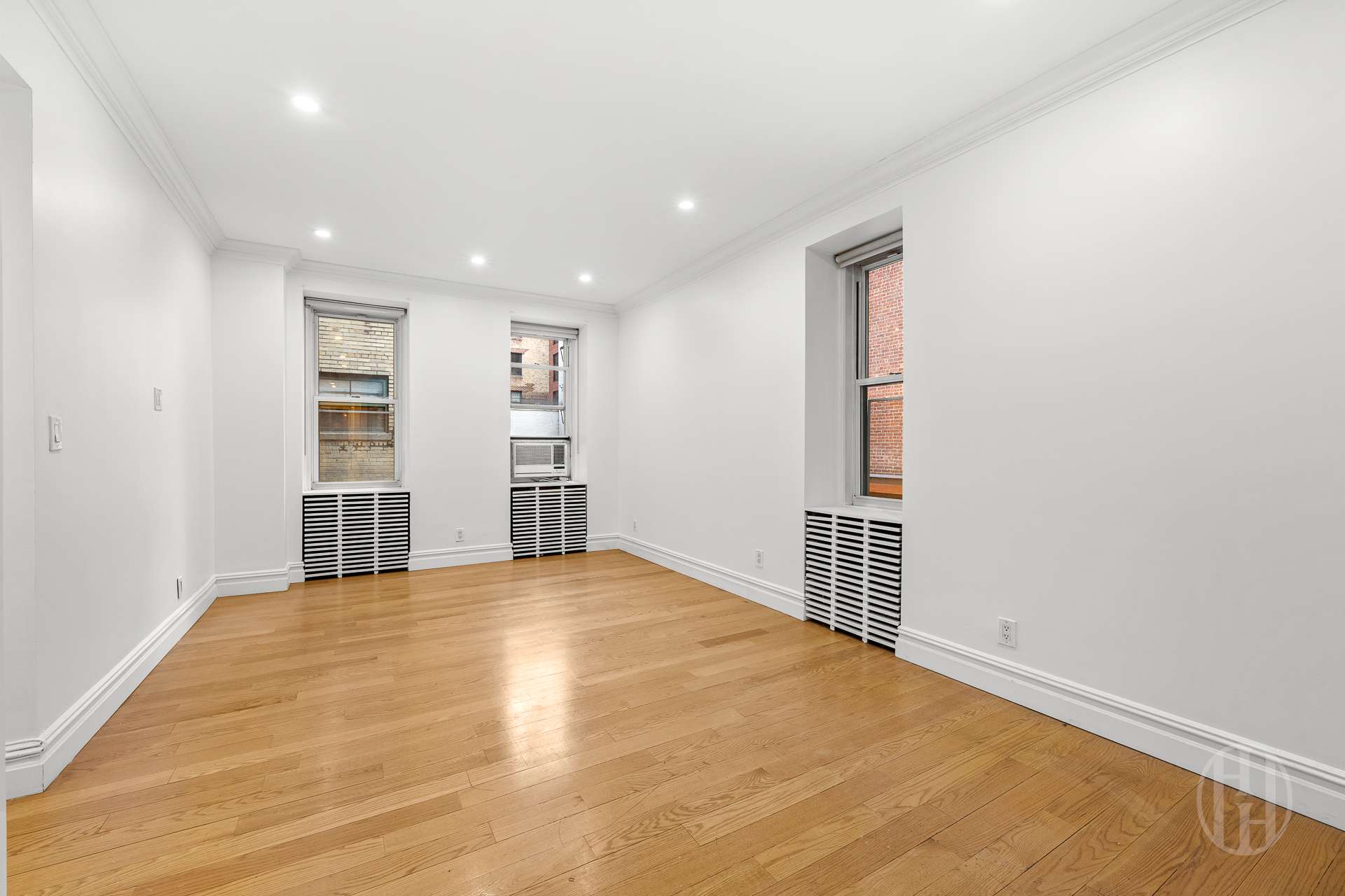 26 East 63rd Street 2C Upper East Side New York NY 10065