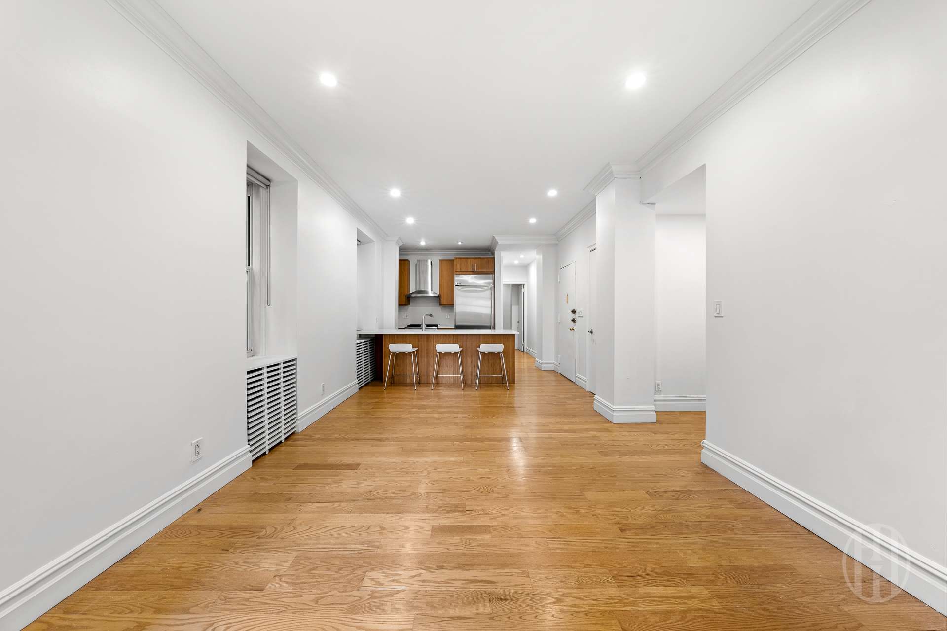 26 East 63rd Street 2C Upper East Side New York NY 10065