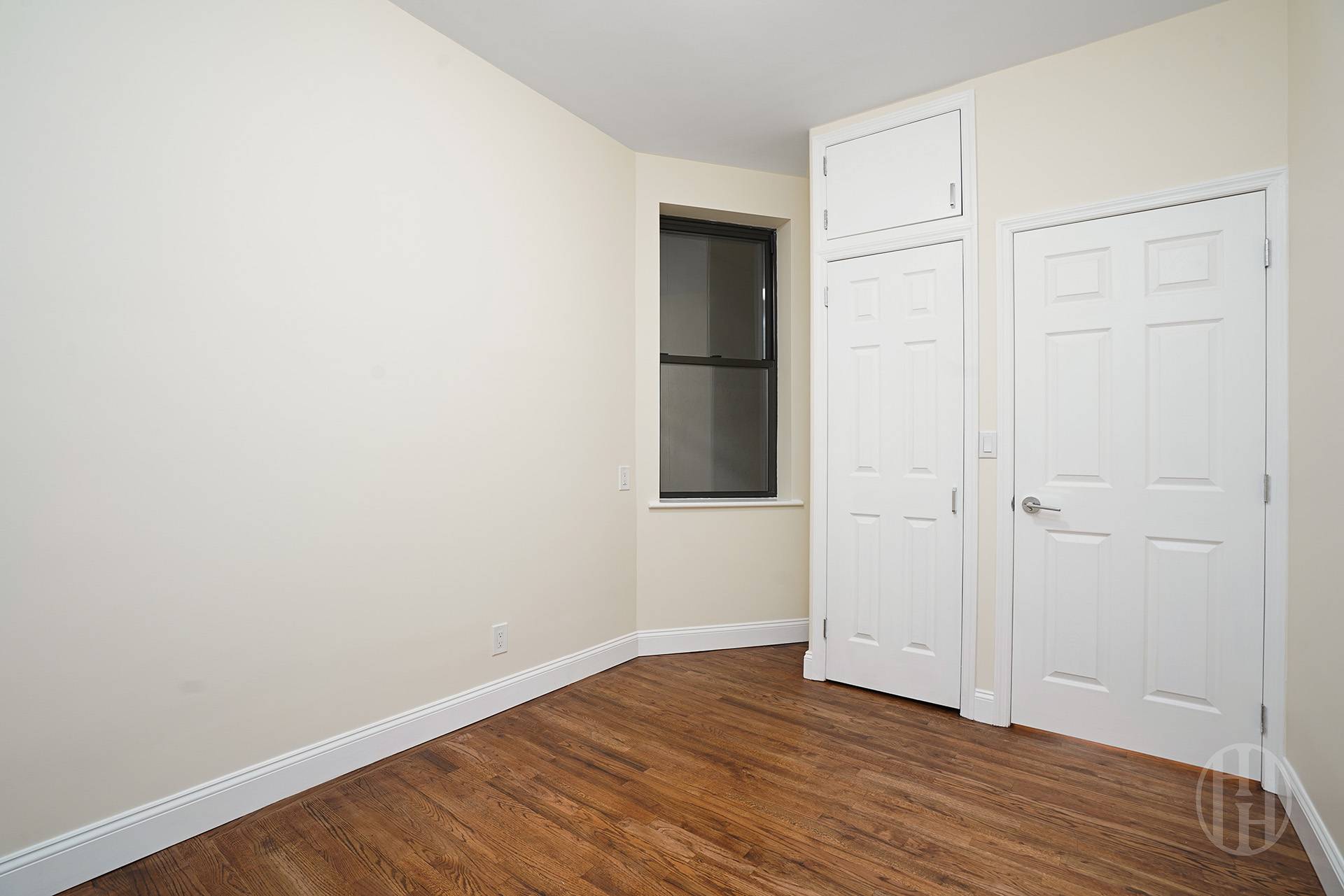 504 East 118th Street 6 East Harlem New York NY 10035