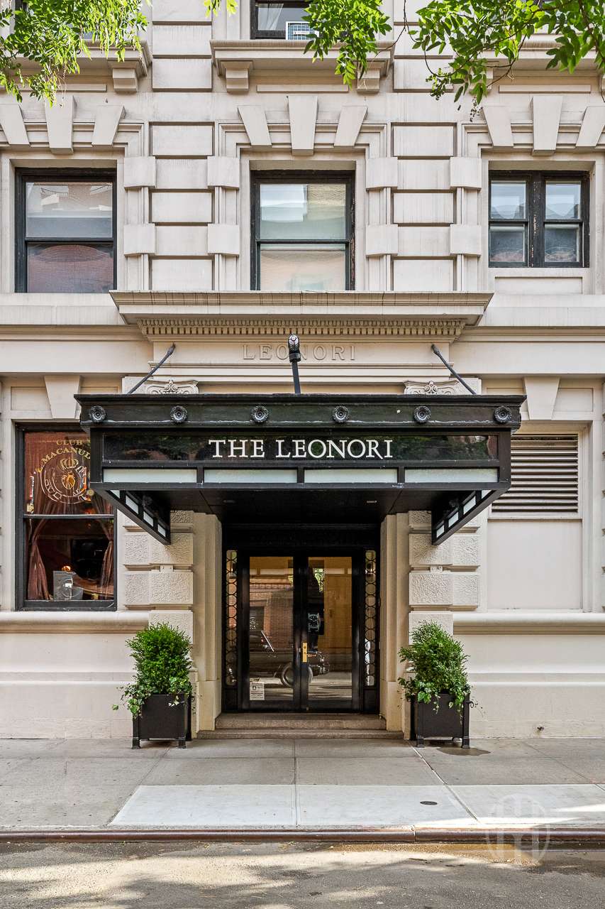 26 East 63rd Street 2C Upper East Side New York NY 10065