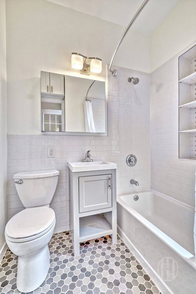 504 East 118th Street 6 East Harlem New York NY 10035