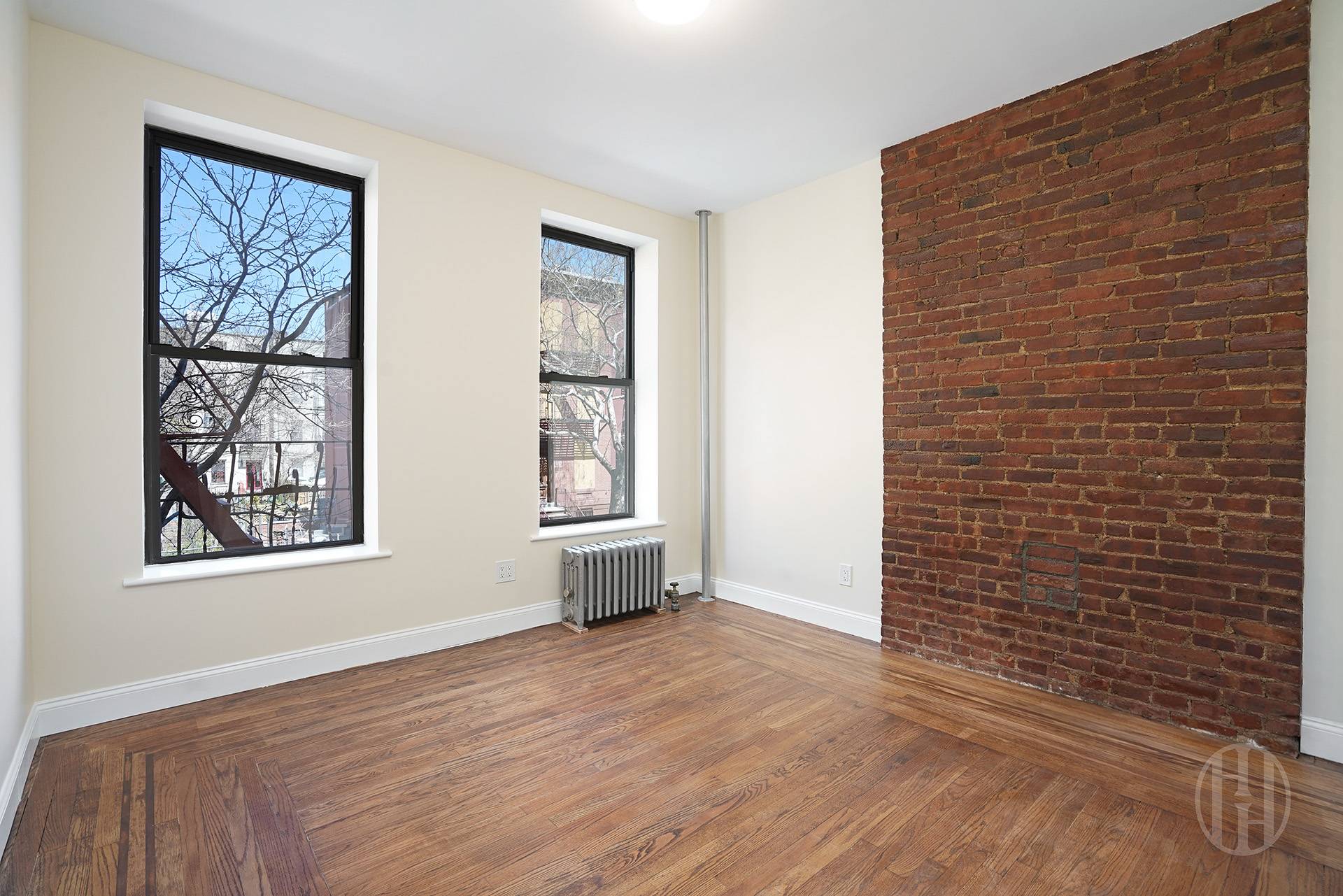 504 East 118th Street 6 East Harlem New York NY 10035