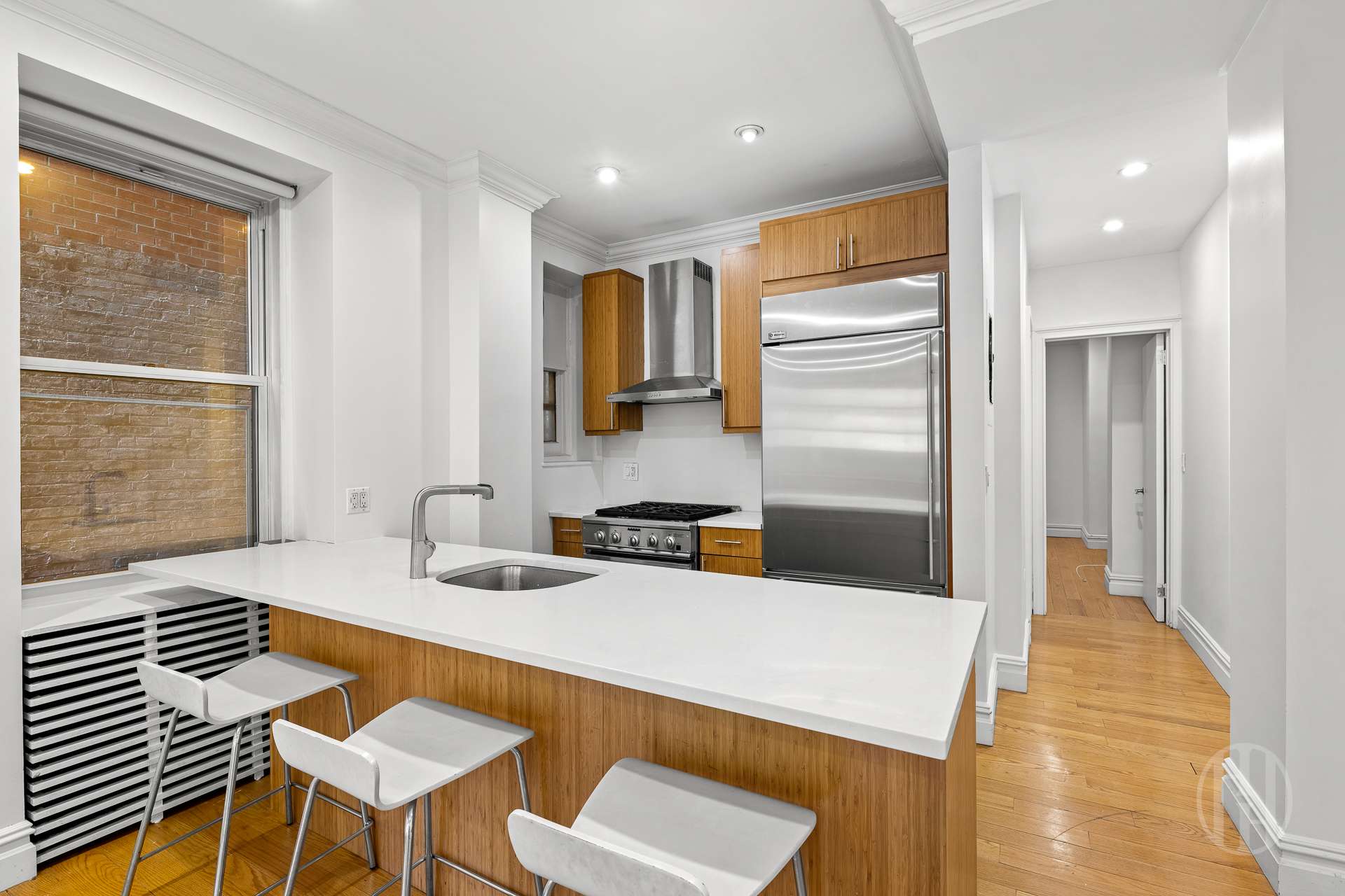 26 East 63rd Street 2C Upper East Side New York NY 10065