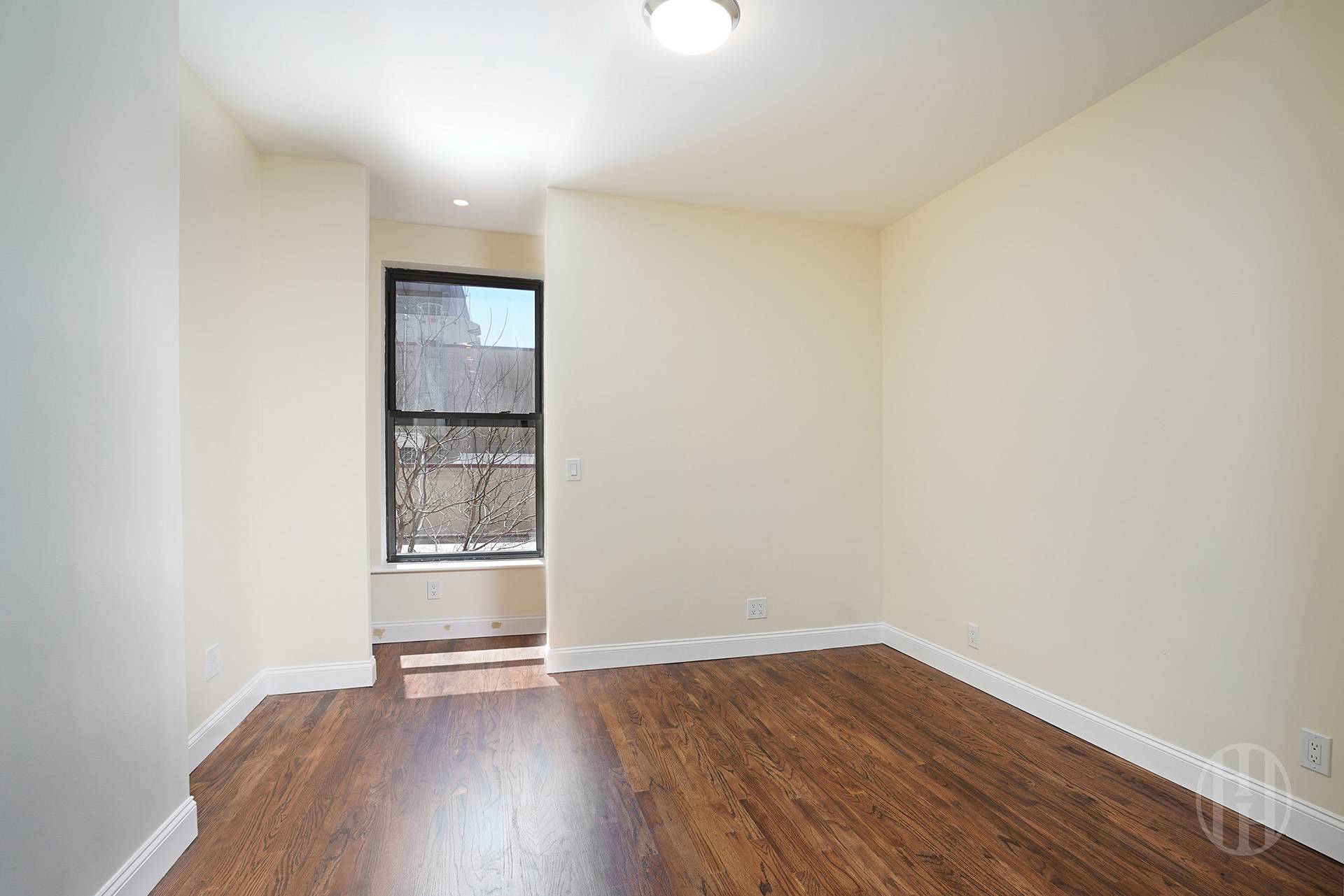 504 East 118th Street 6 East Harlem New York NY 10035