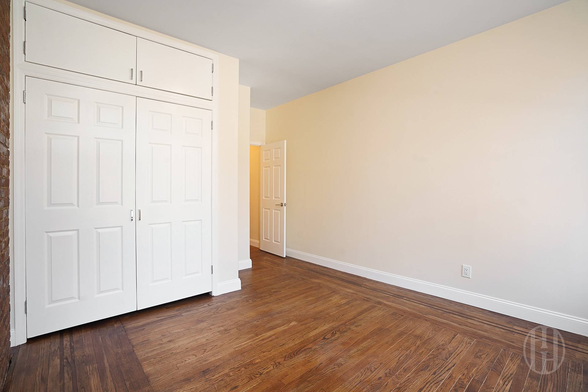 504 East 118th Street 6 East Harlem New York NY 10035