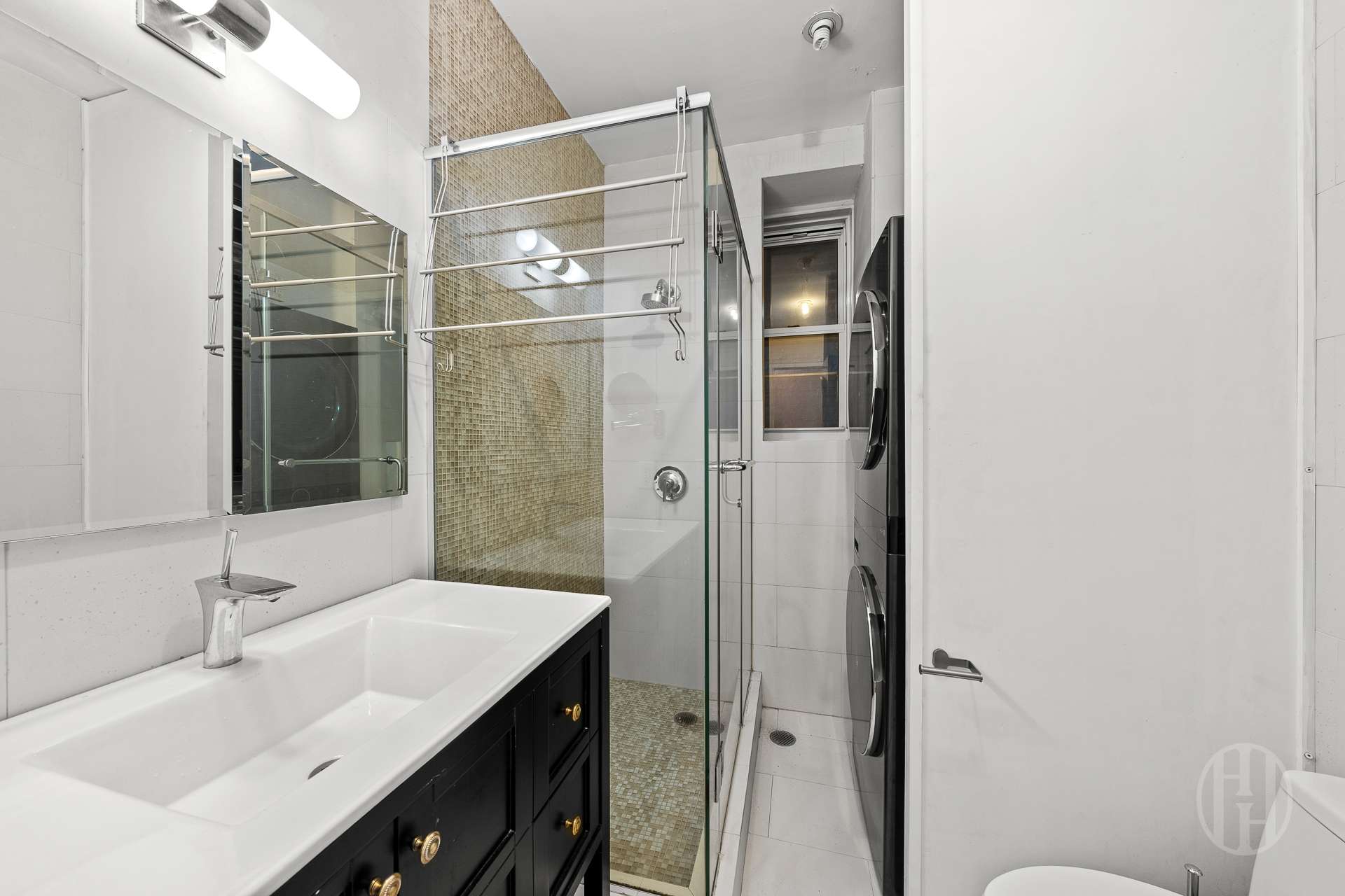 26 East 63rd Street 2C Upper East Side New York NY 10065