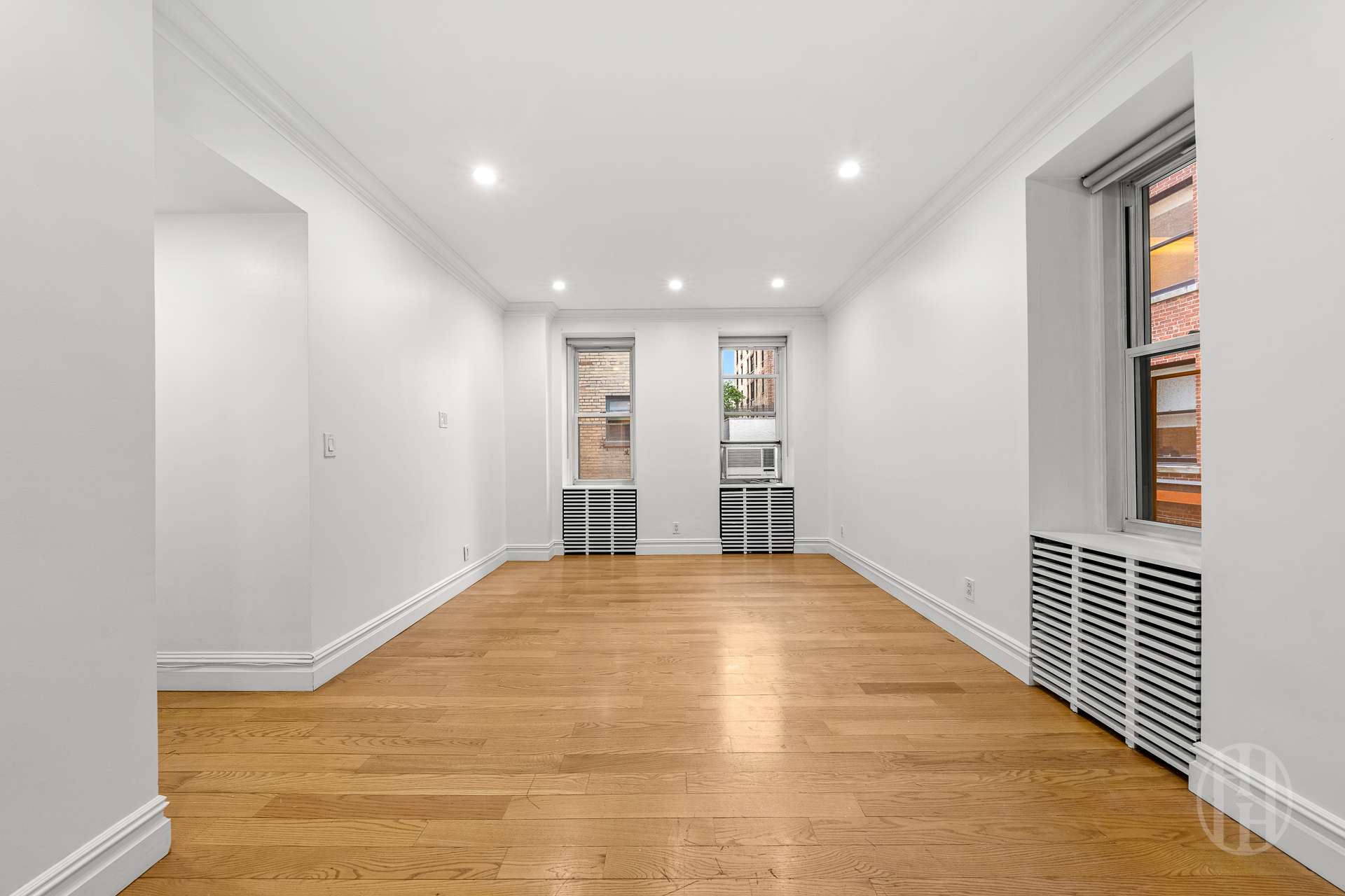 26 East 63rd Street 2C Upper East Side New York NY 10065