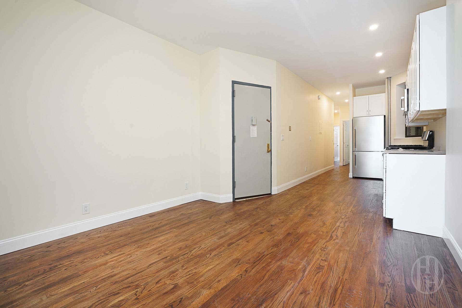 504 East 118th Street 6 East Harlem New York NY 10035