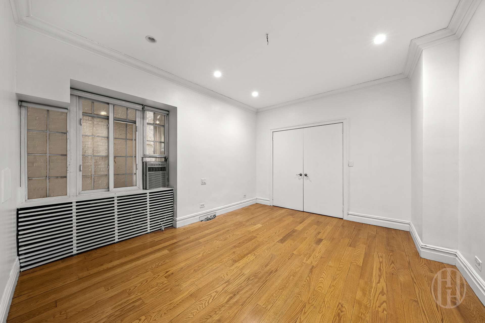 26 East 63rd Street 2C Upper East Side New York NY 10065