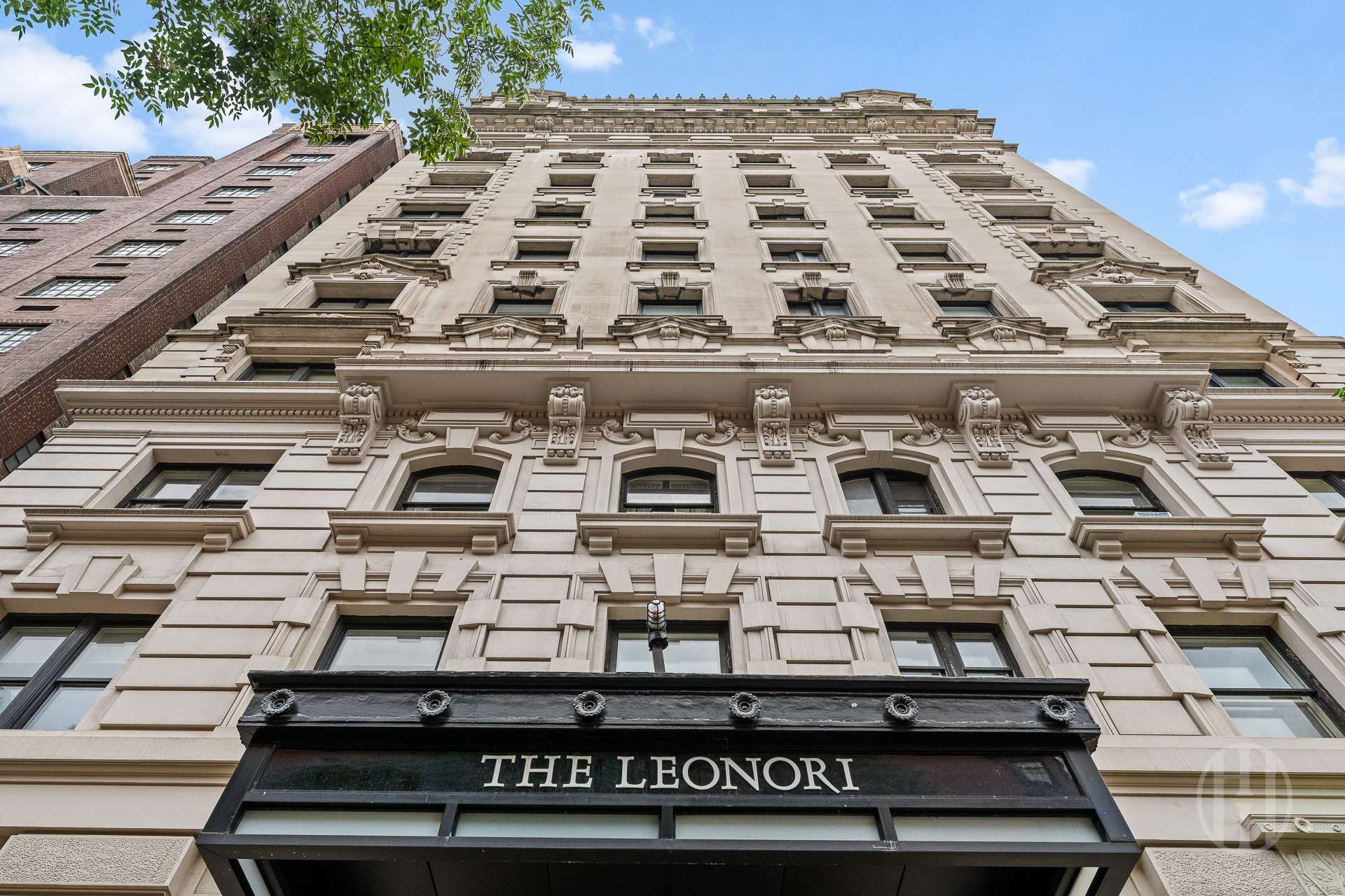 26 East 63rd Street 2C Upper East Side New York NY 10065
