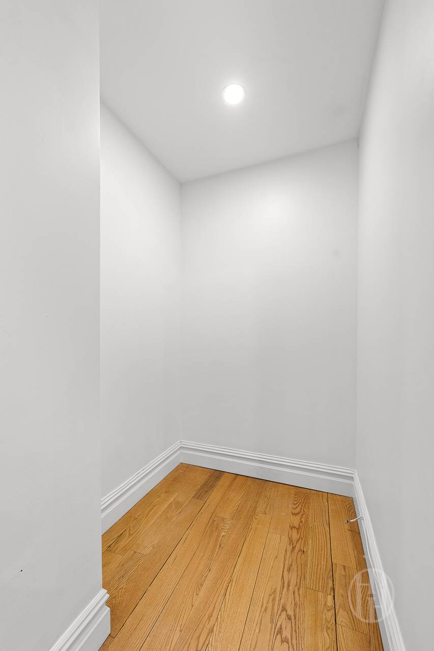 26 East 63rd Street 2C Upper East Side New York NY 10065
