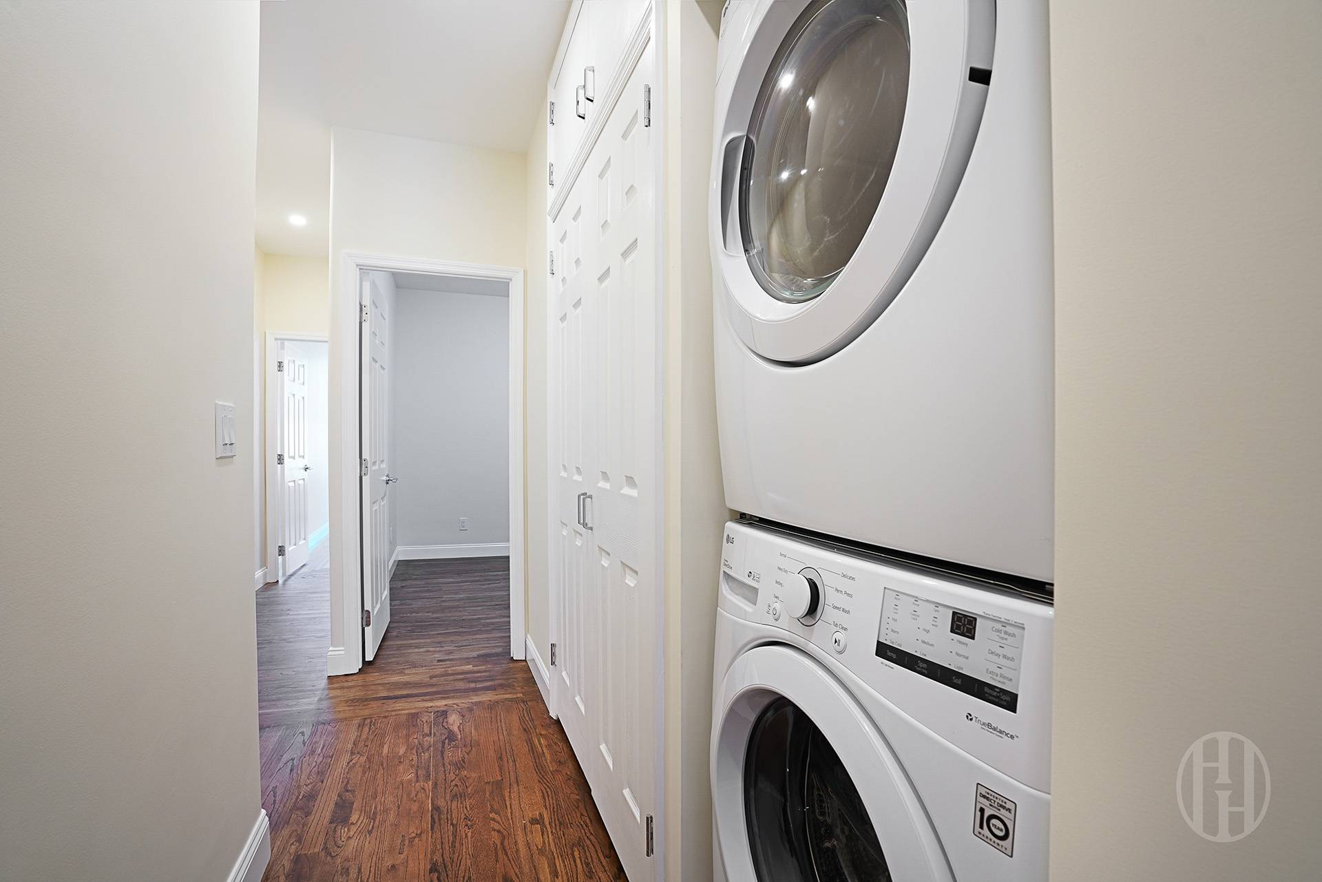 504 East 118th Street 6 East Harlem New York NY 10035