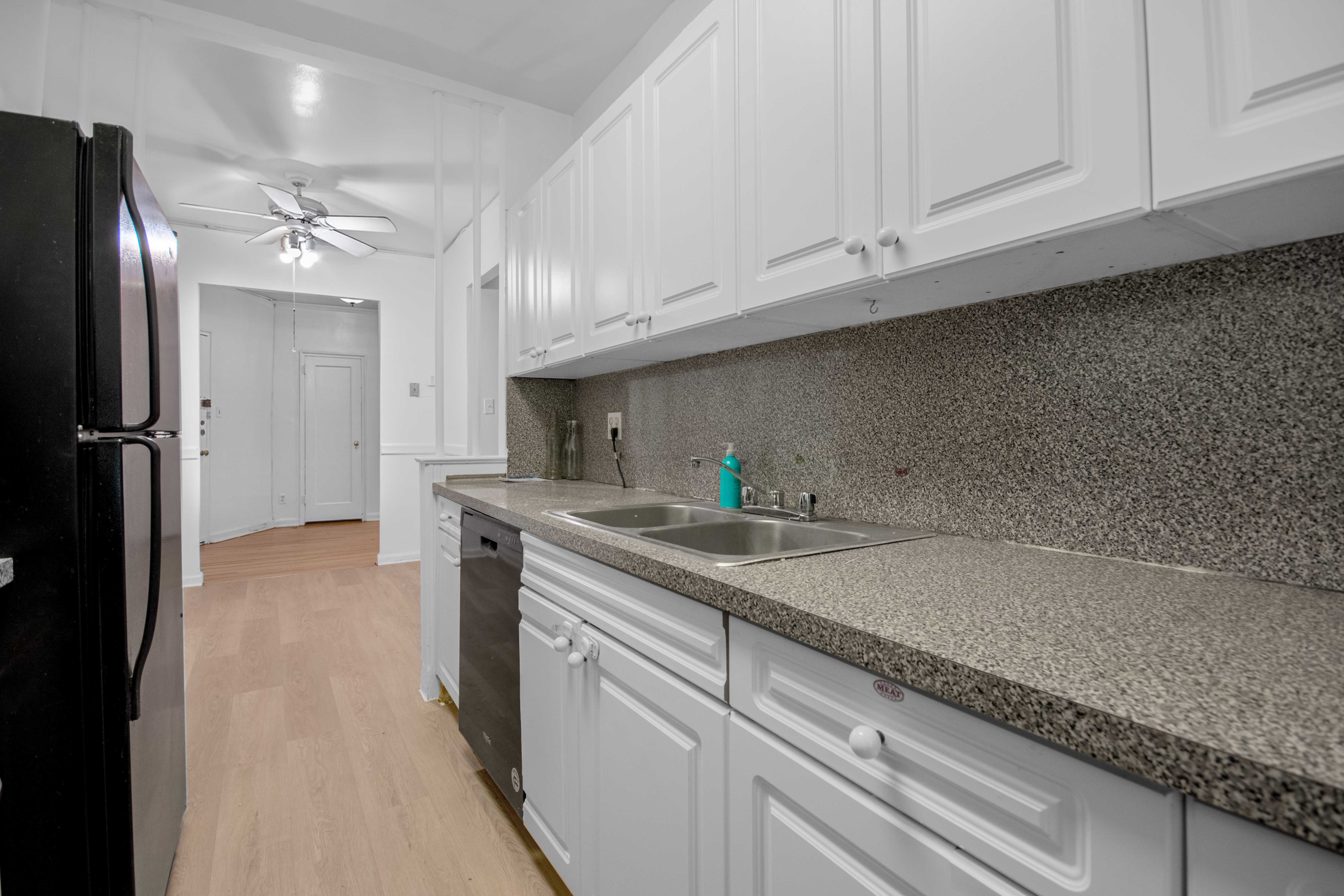 915 East 17th Street 116 Midwood Brooklyn NY 11230