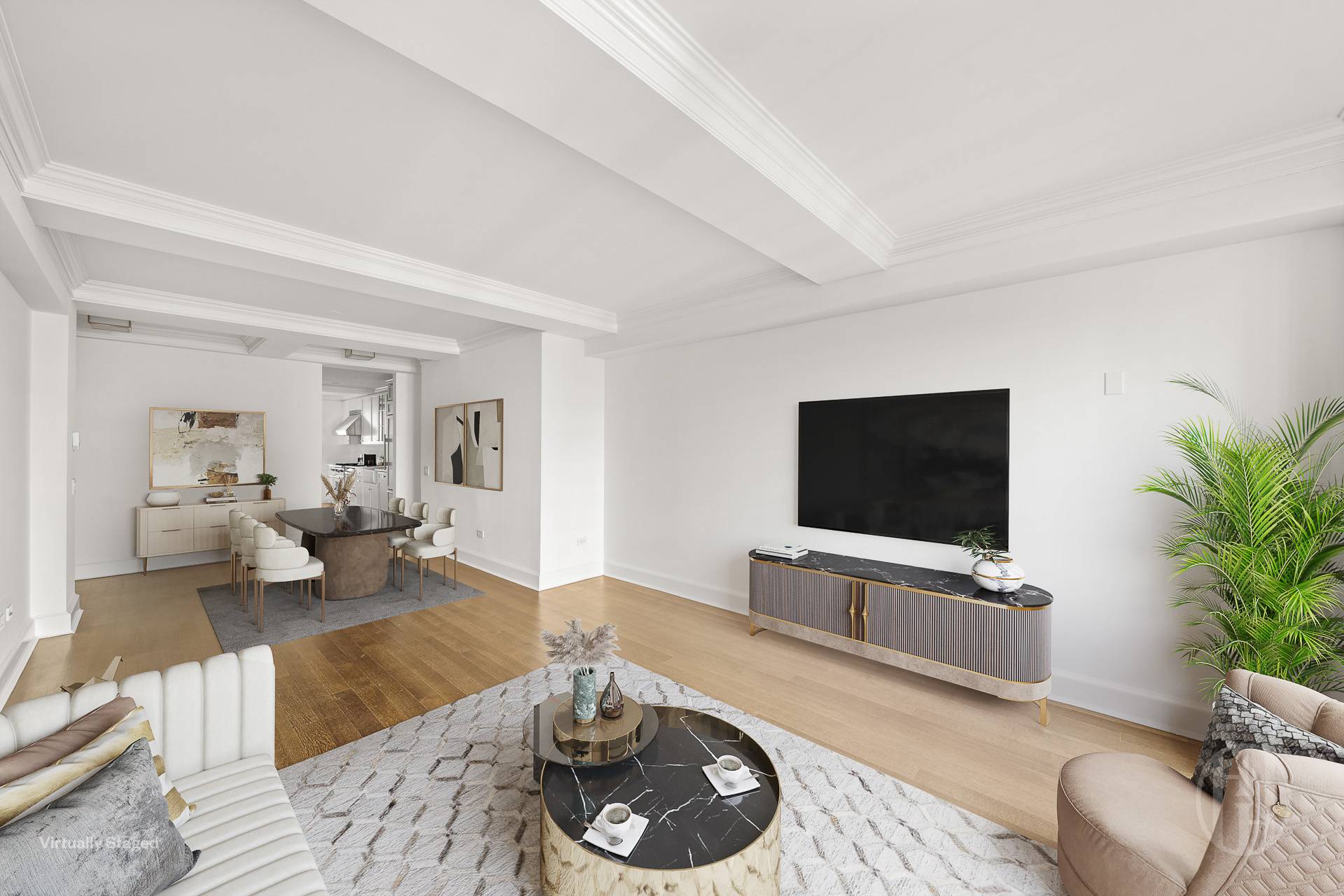 28 East 10th Street Greenwich Village New York NY 10003