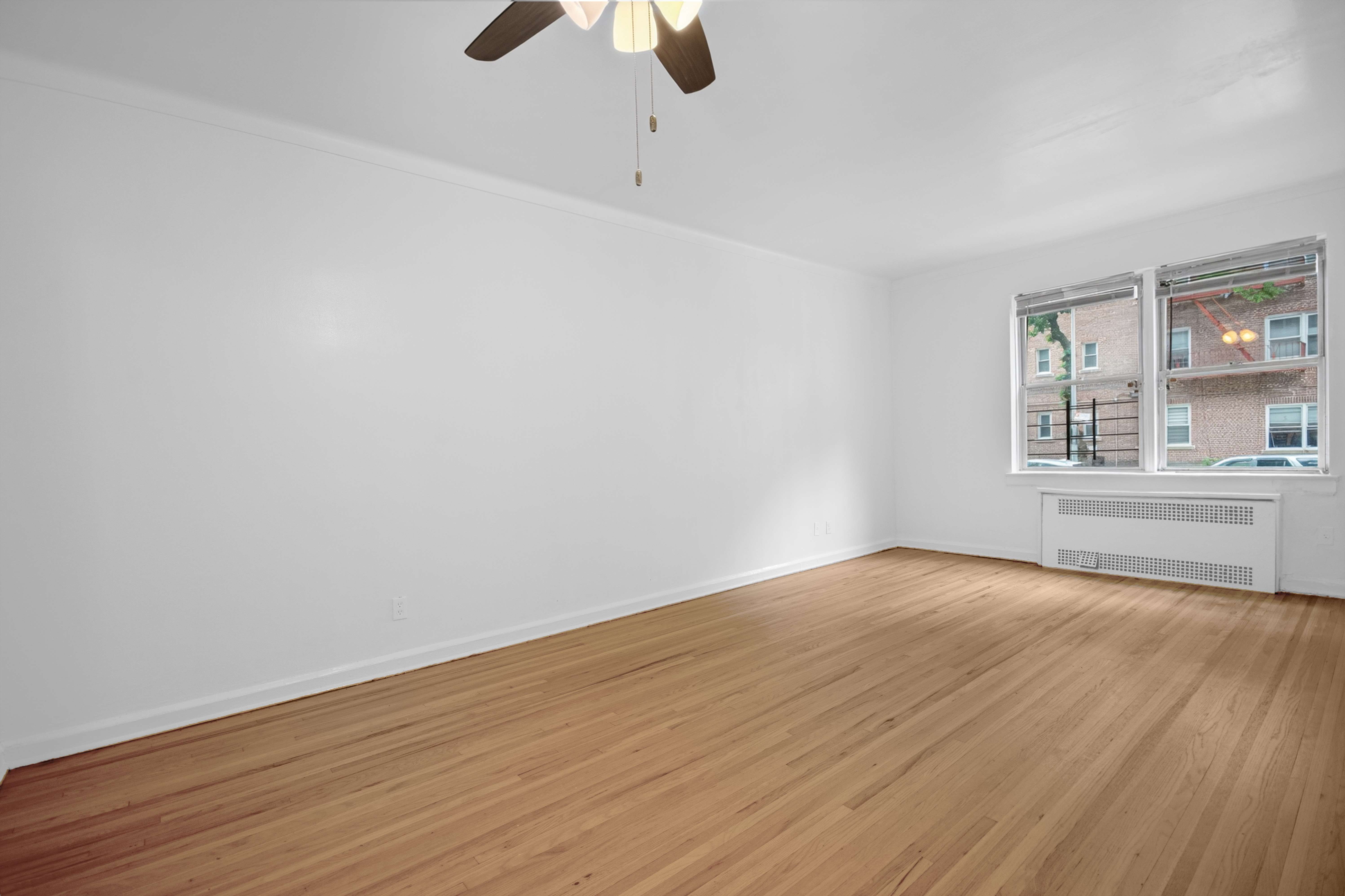 915 East 17th Street 116 Midwood Brooklyn NY 11230