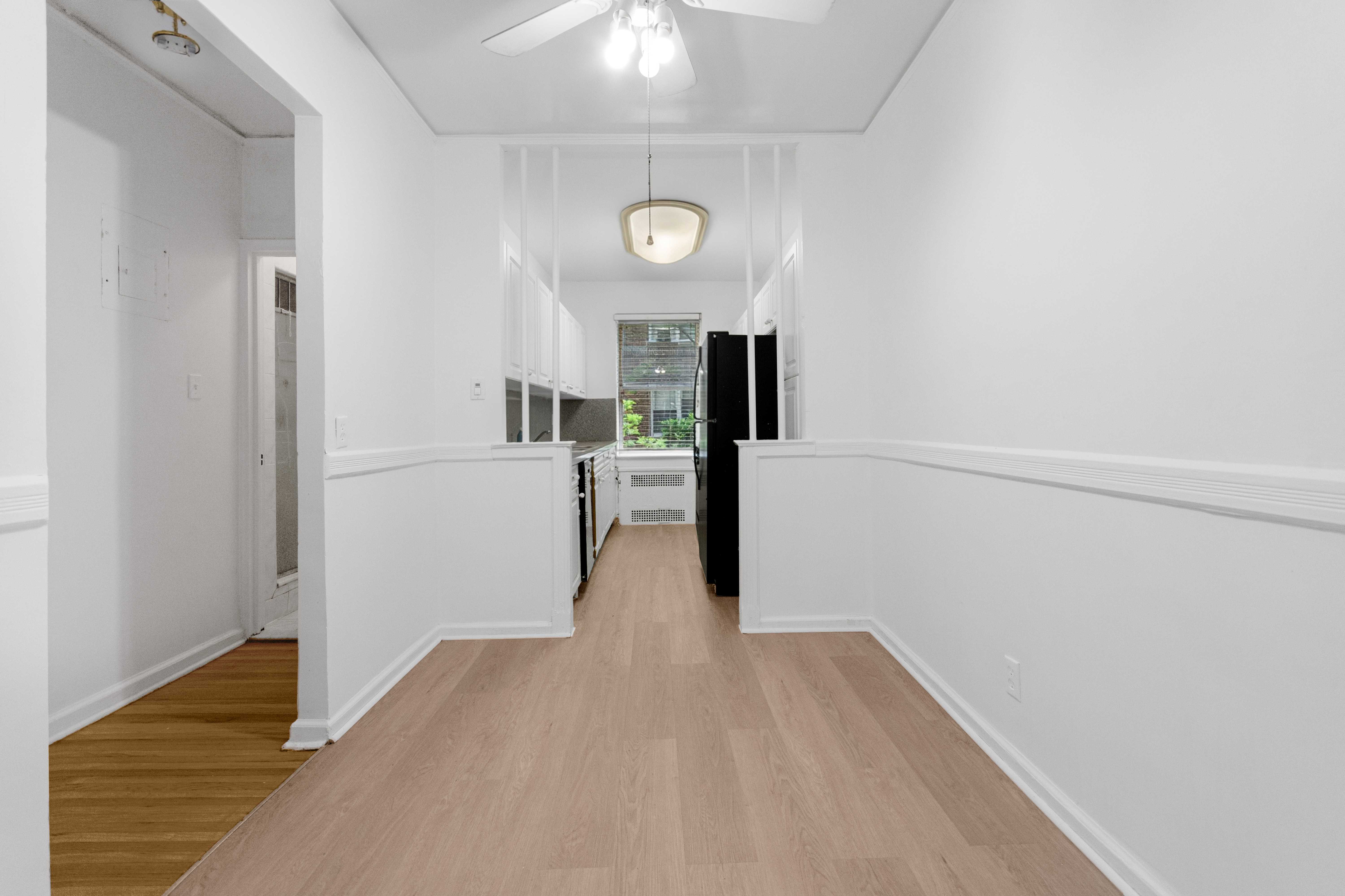 915 East 17th Street 116 Midwood Brooklyn NY 11230