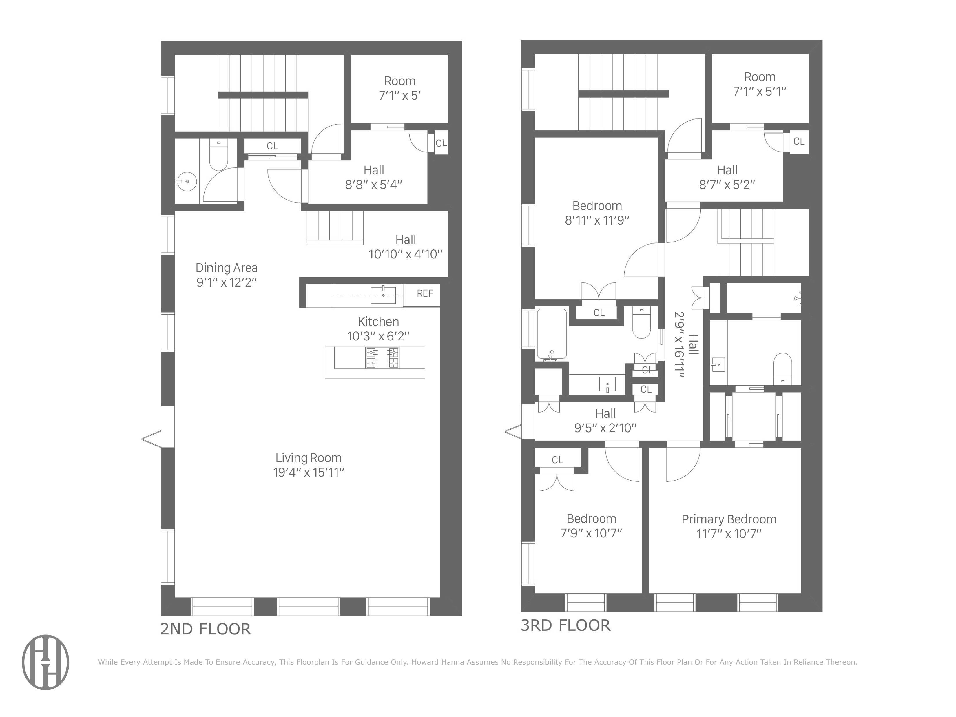 173 West Broadway Tribeca New York NY 10013