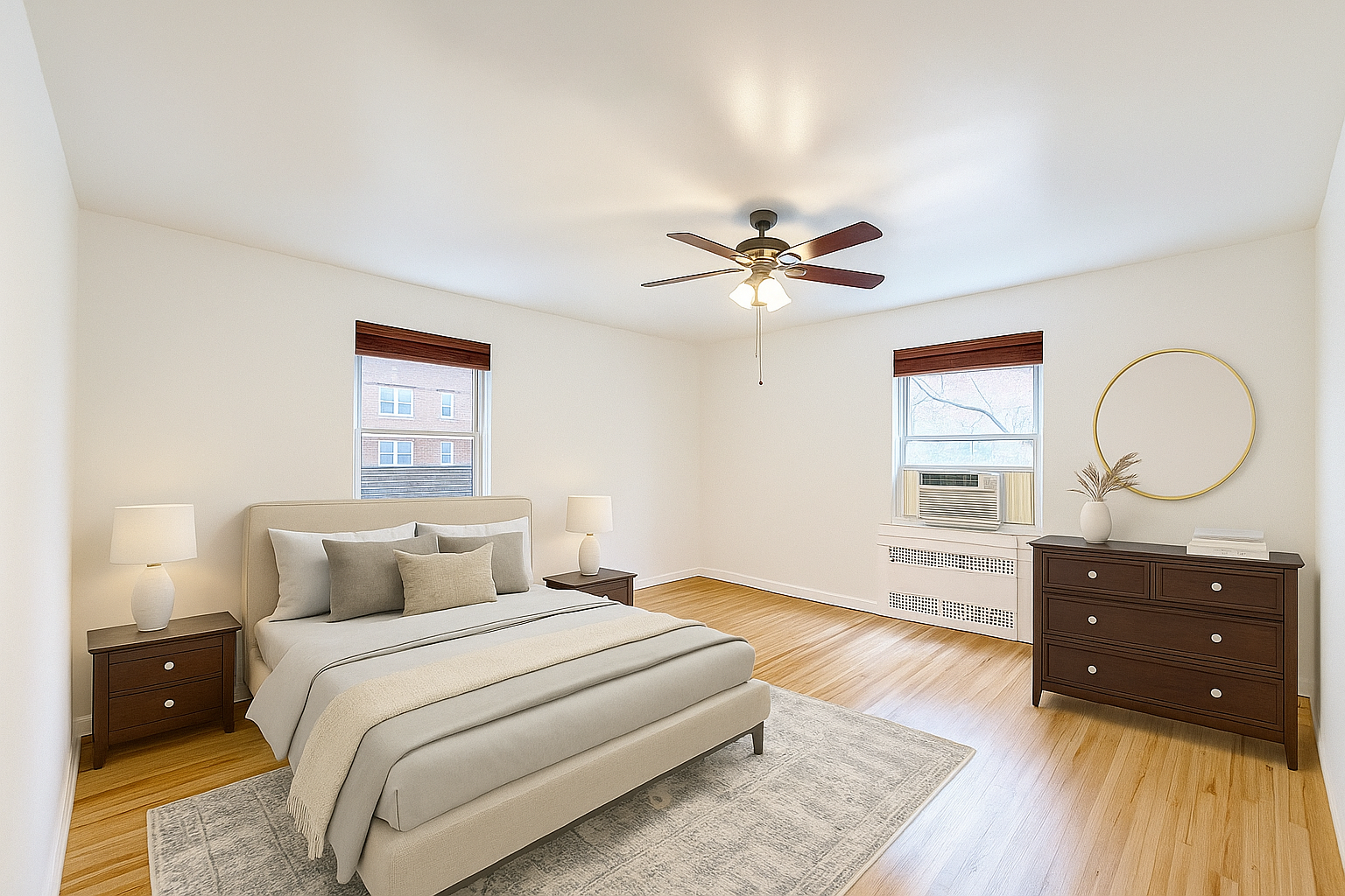 915 East 17th Street 116 Midwood Brooklyn NY 11230