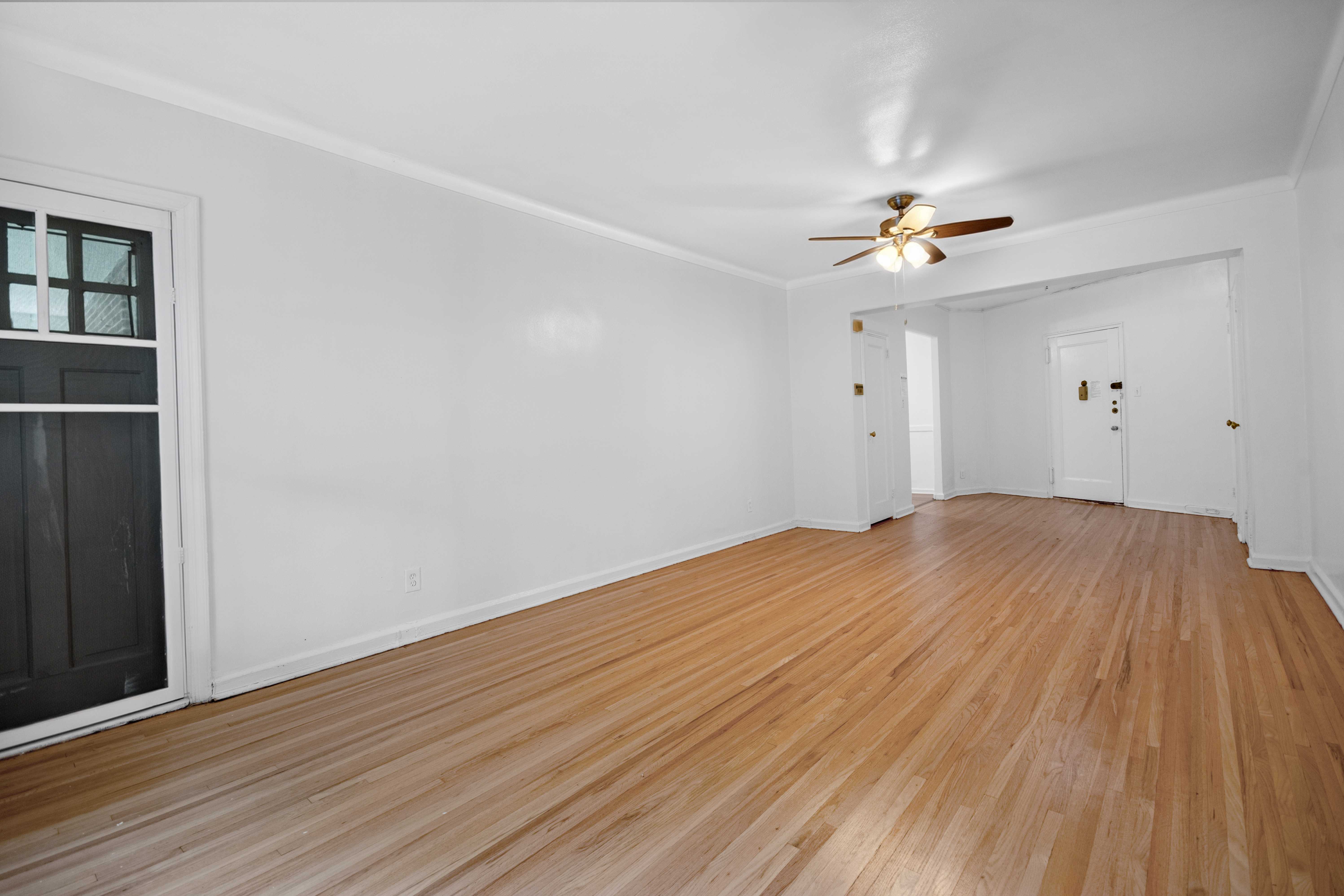 915 East 17th Street 116 Midwood Brooklyn NY 11230