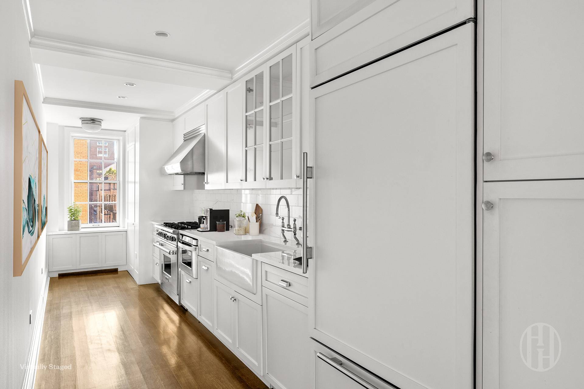 28 East 10th Street Greenwich Village New York NY 10003