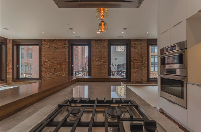 173 West Broadway Tribeca New York NY 10013