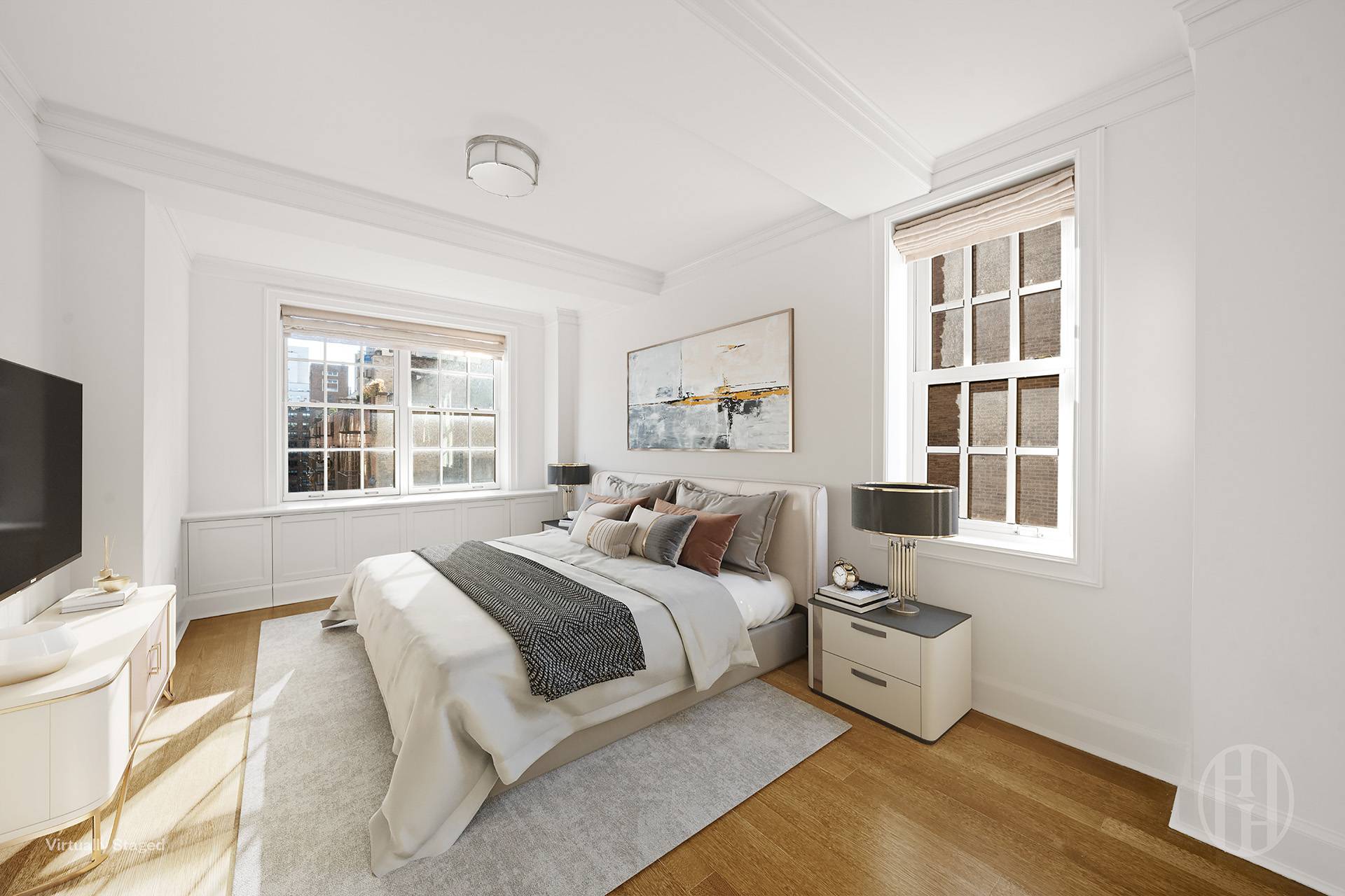 28 East 10th Street Greenwich Village New York NY 10003