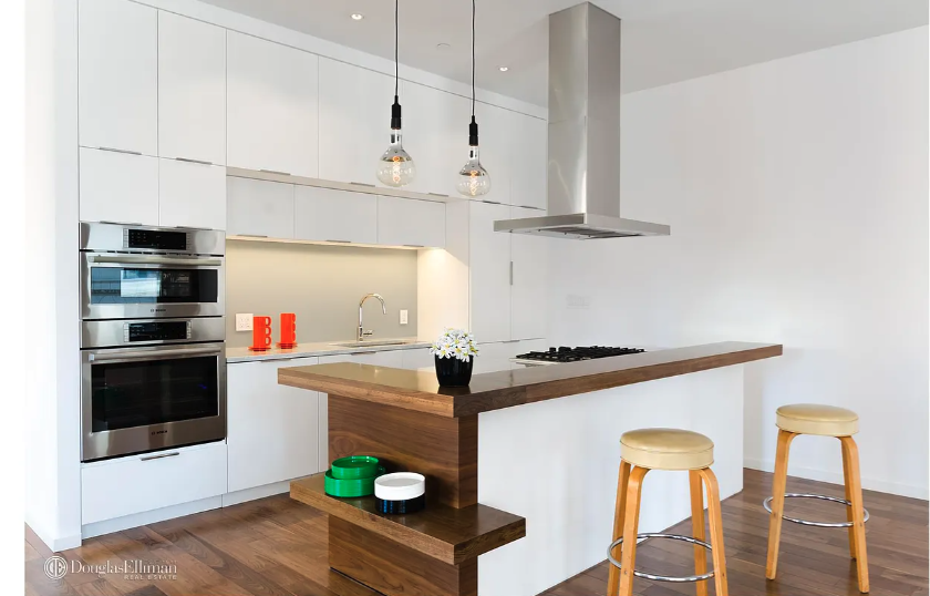 173 West Broadway Tribeca New York NY 10013
