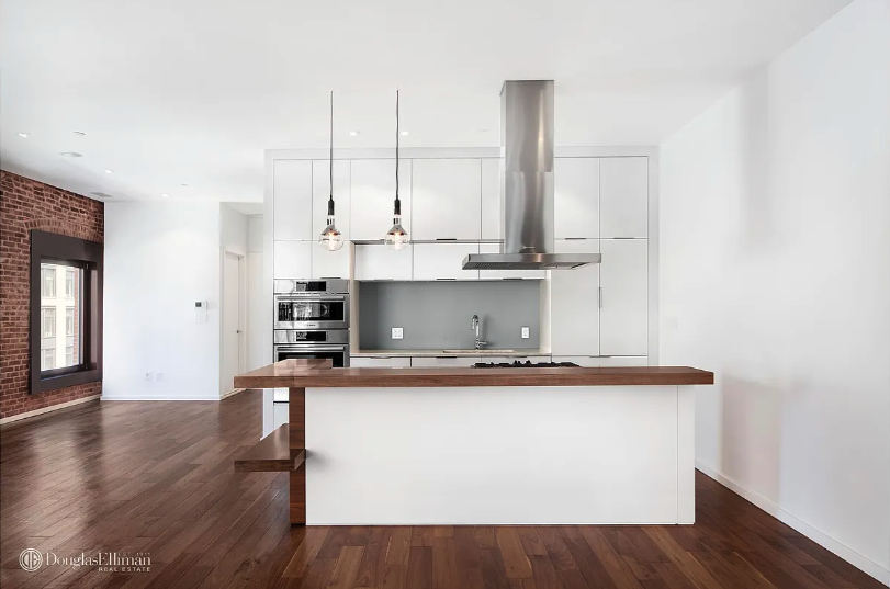 173 West Broadway Tribeca New York NY 10013